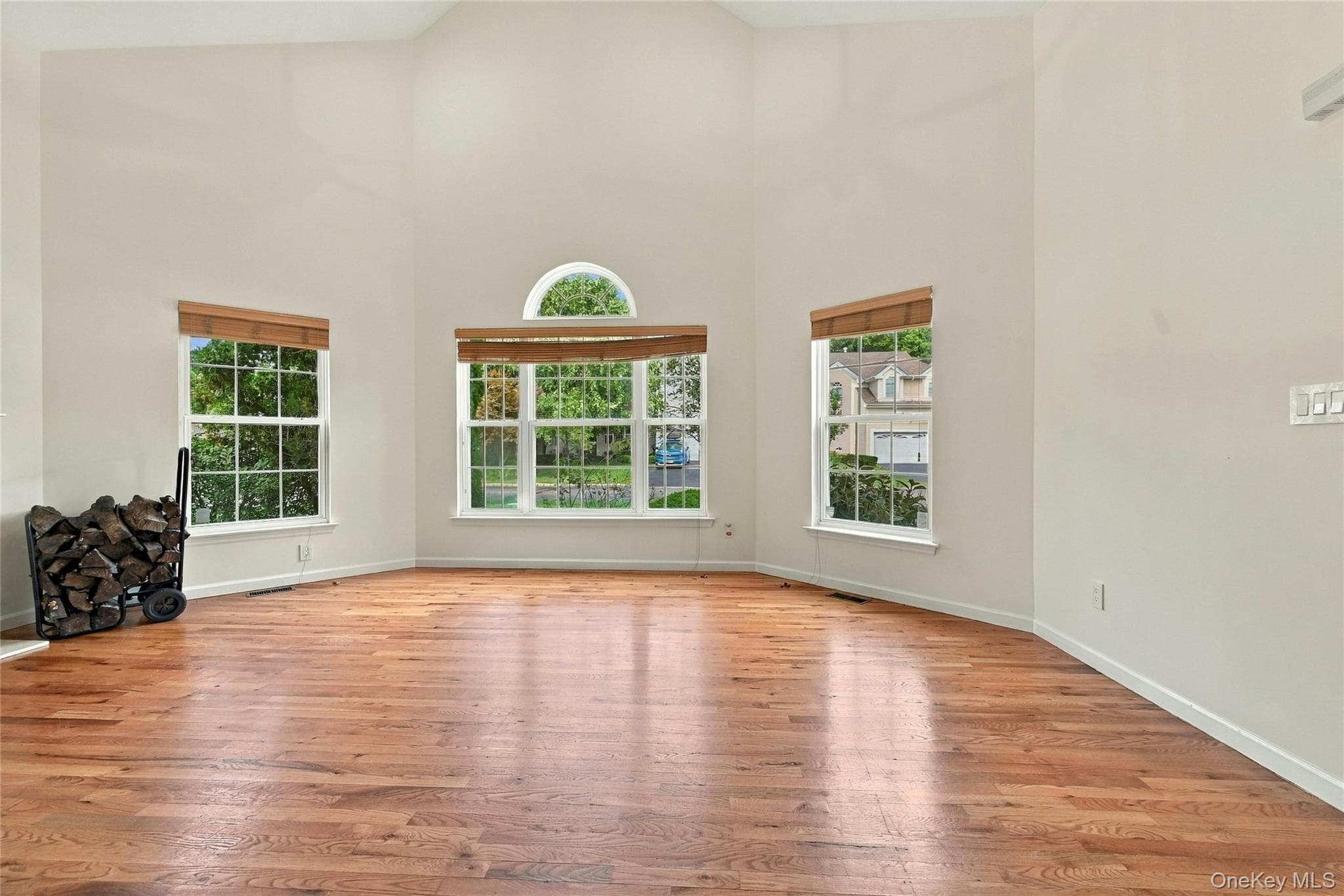 41 Sunflower Ridge Road thumbnail 6