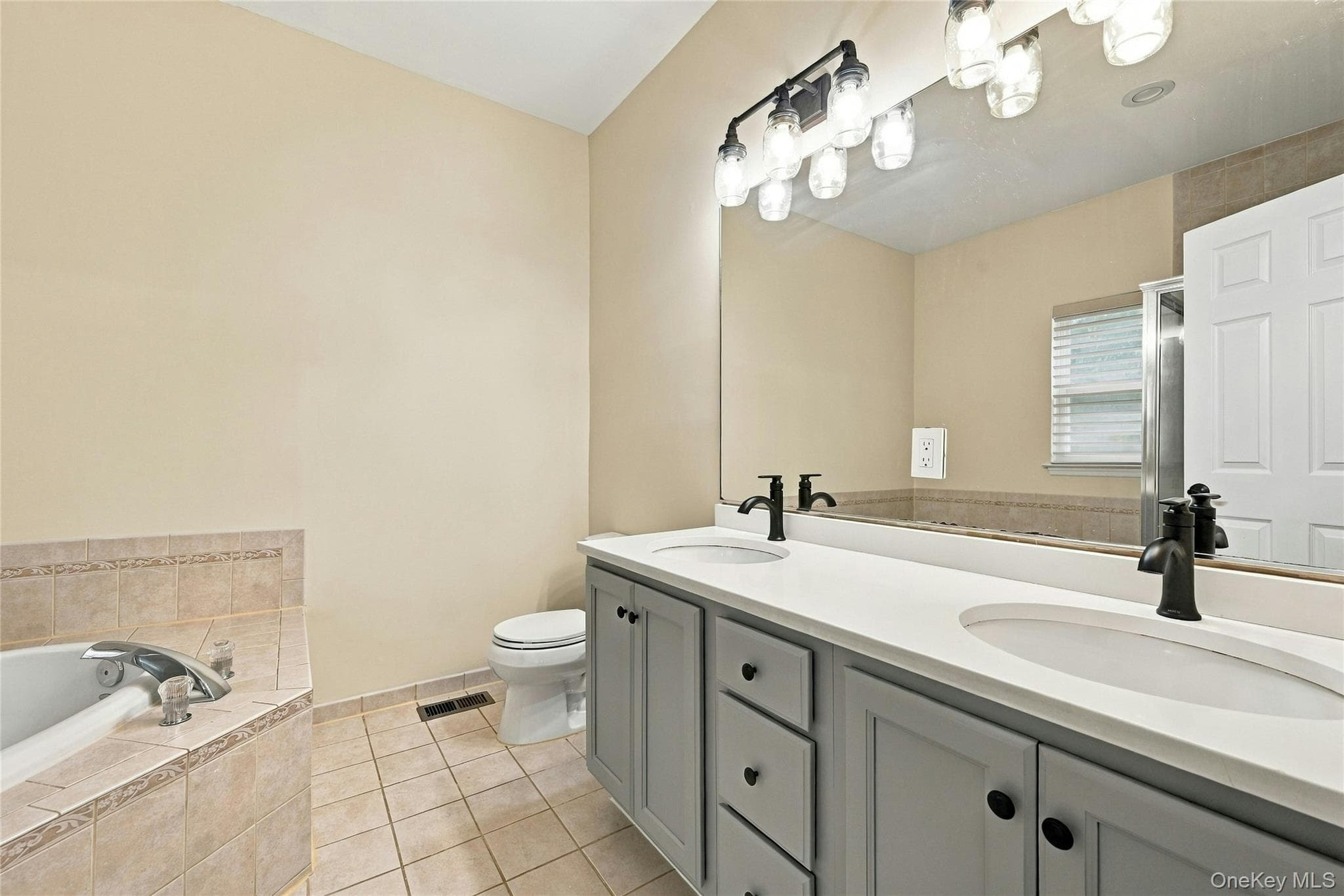 41 Sunflower Ridge Road thumbnail 17