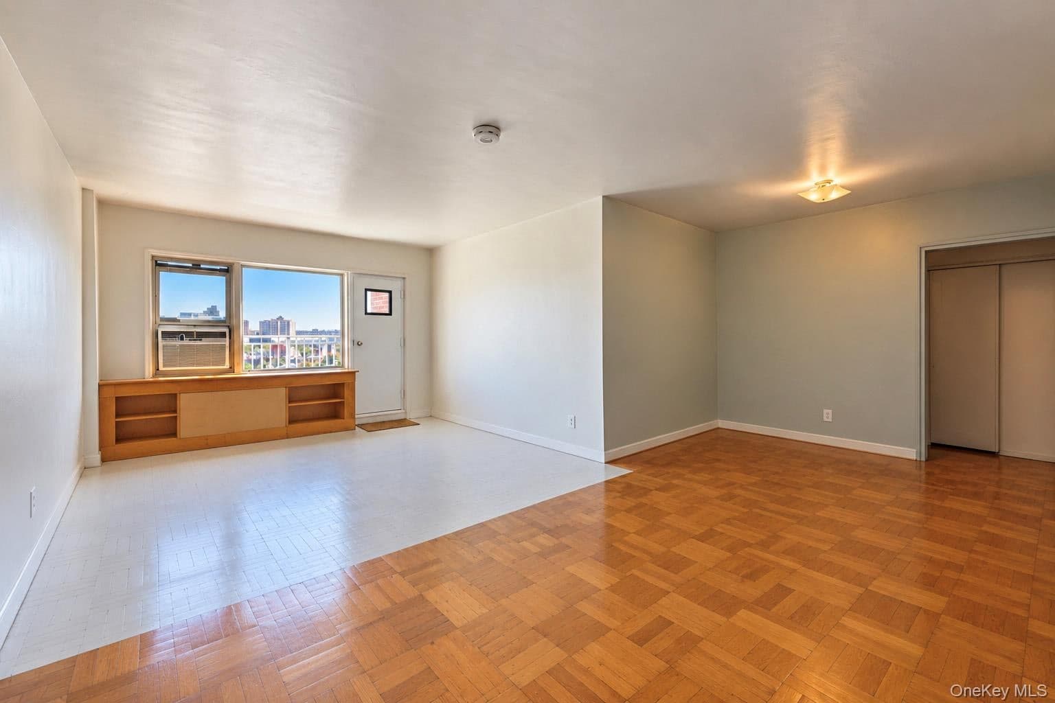 3131 Grand Concourse Unit: 12F thumbnail 5