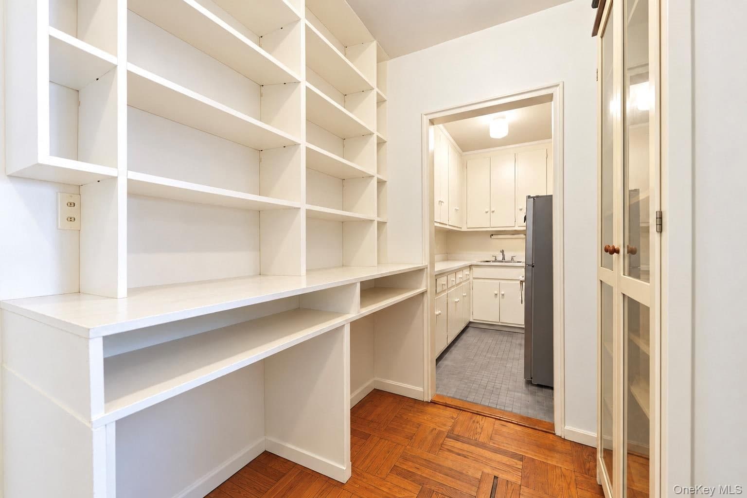 3131 Grand Concourse Unit: 12F thumbnail 10