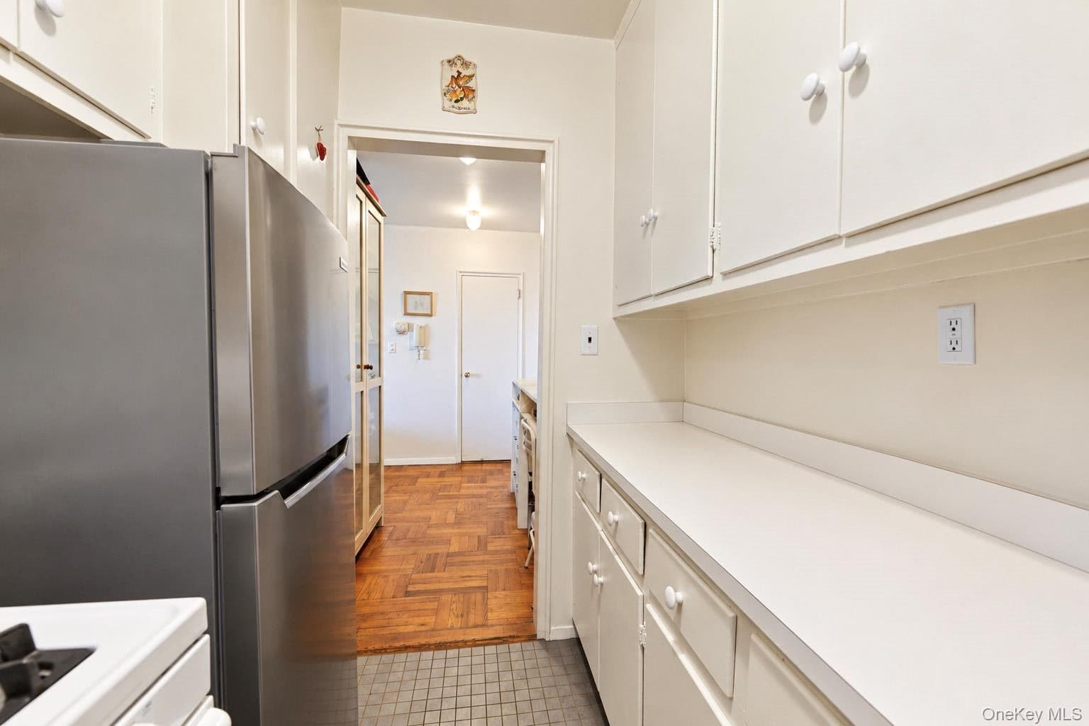 3131 Grand Concourse Unit: 12F thumbnail 13