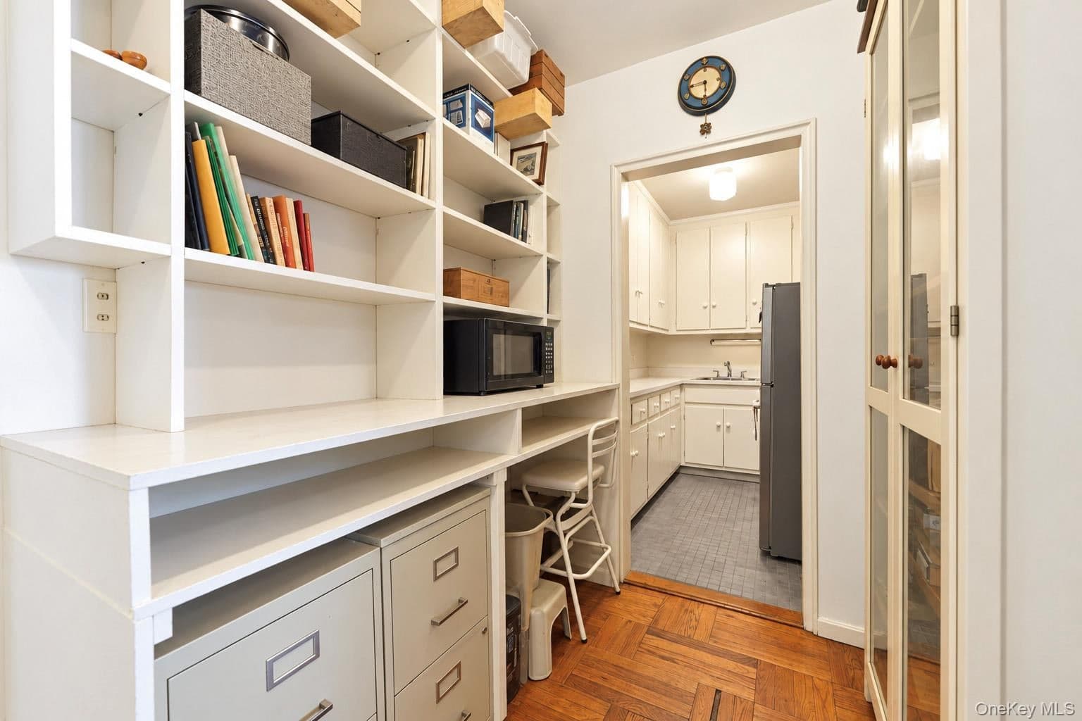 3131 Grand Concourse Unit: 12F thumbnail 11