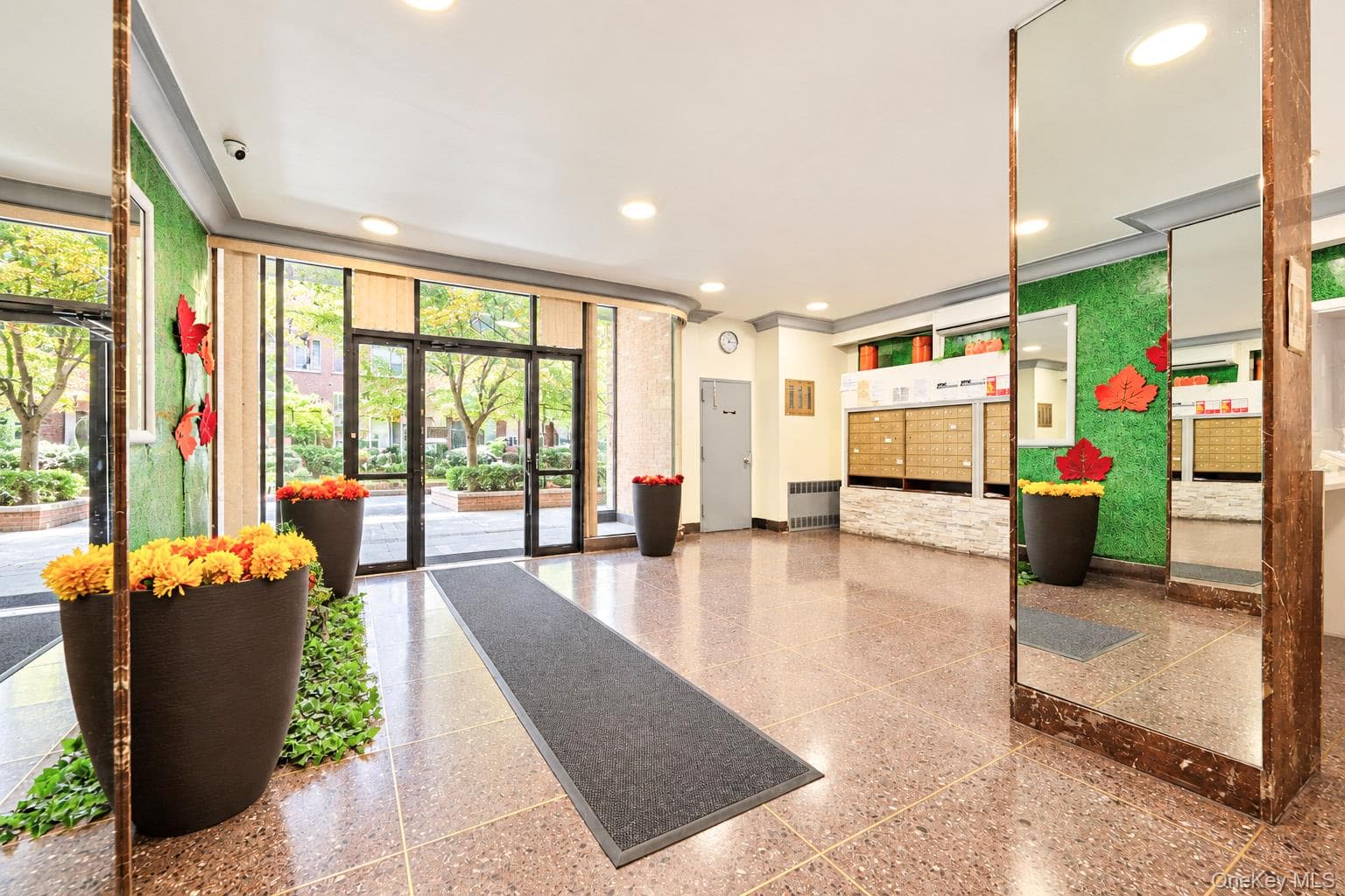 3131 Grand Concourse Unit: 12F thumbnail 16