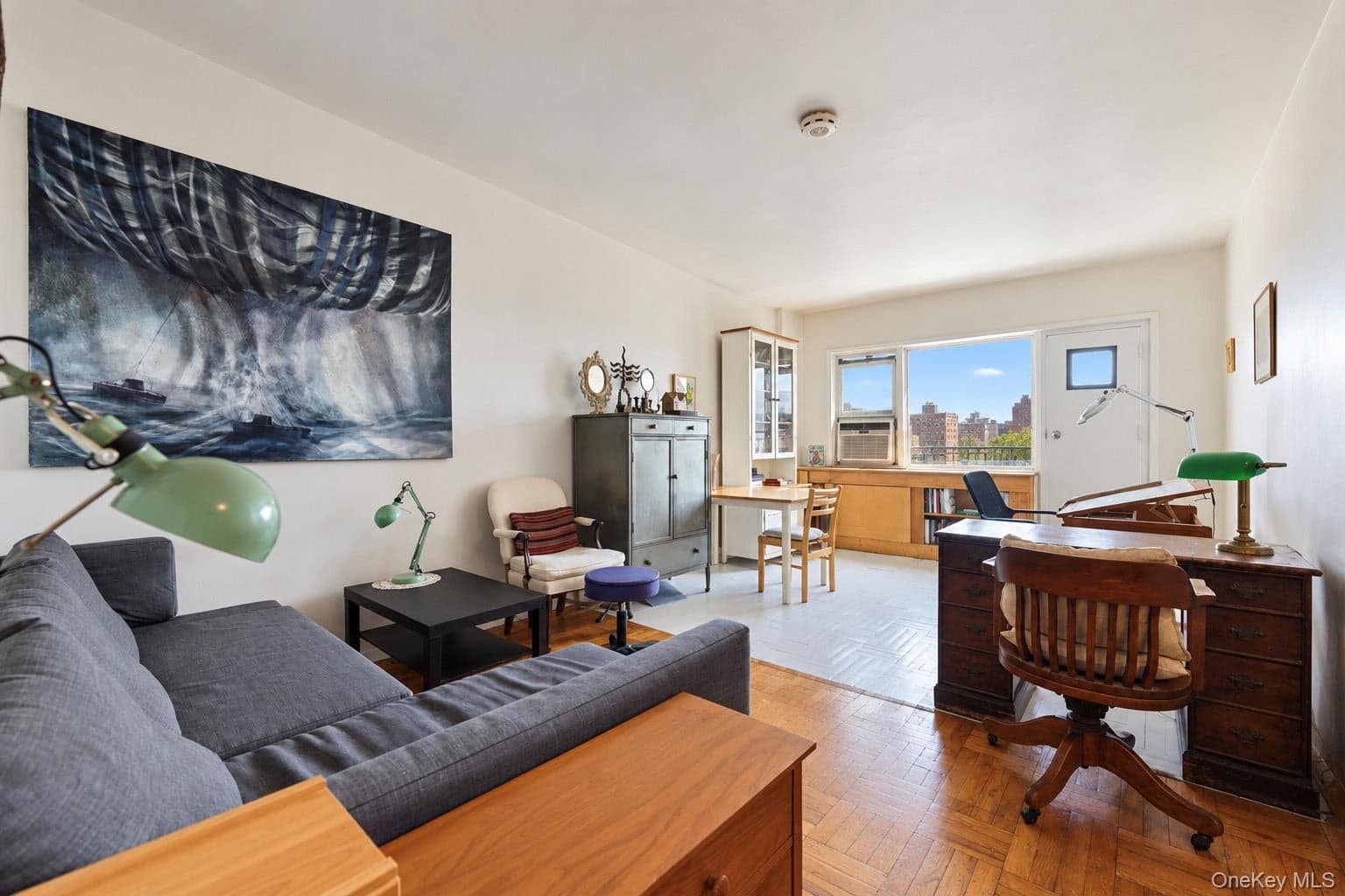 3131 Grand Concourse Unit: 12F thumbnail 4
