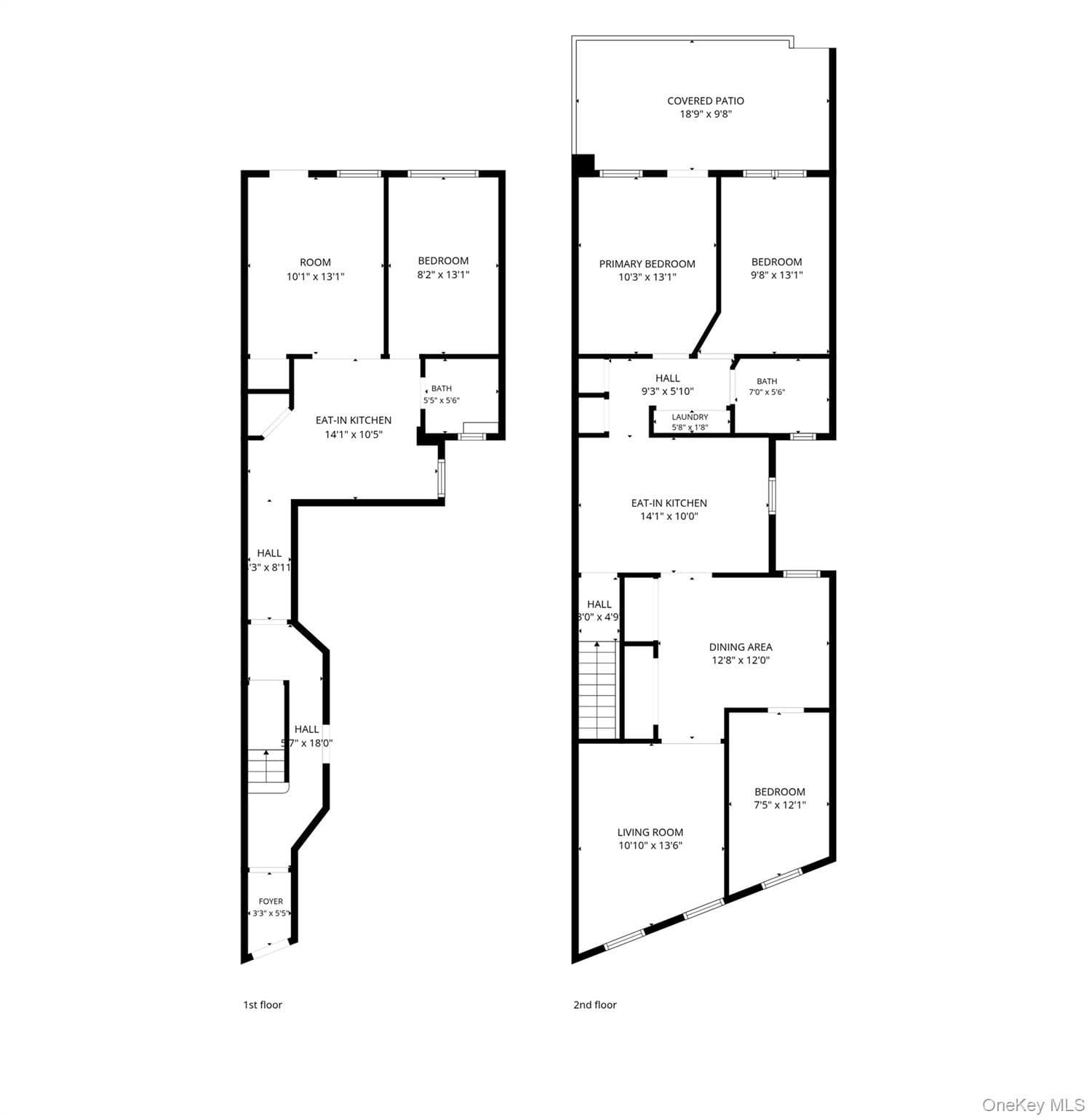 8118 7th Avenue thumbnail 24