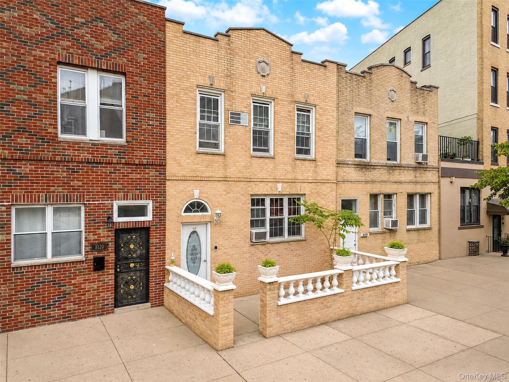 8118 7th Avenue photo 1