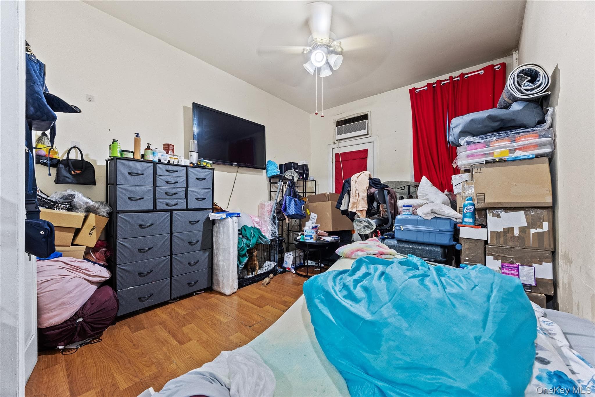 8118 7th Avenue thumbnail 15