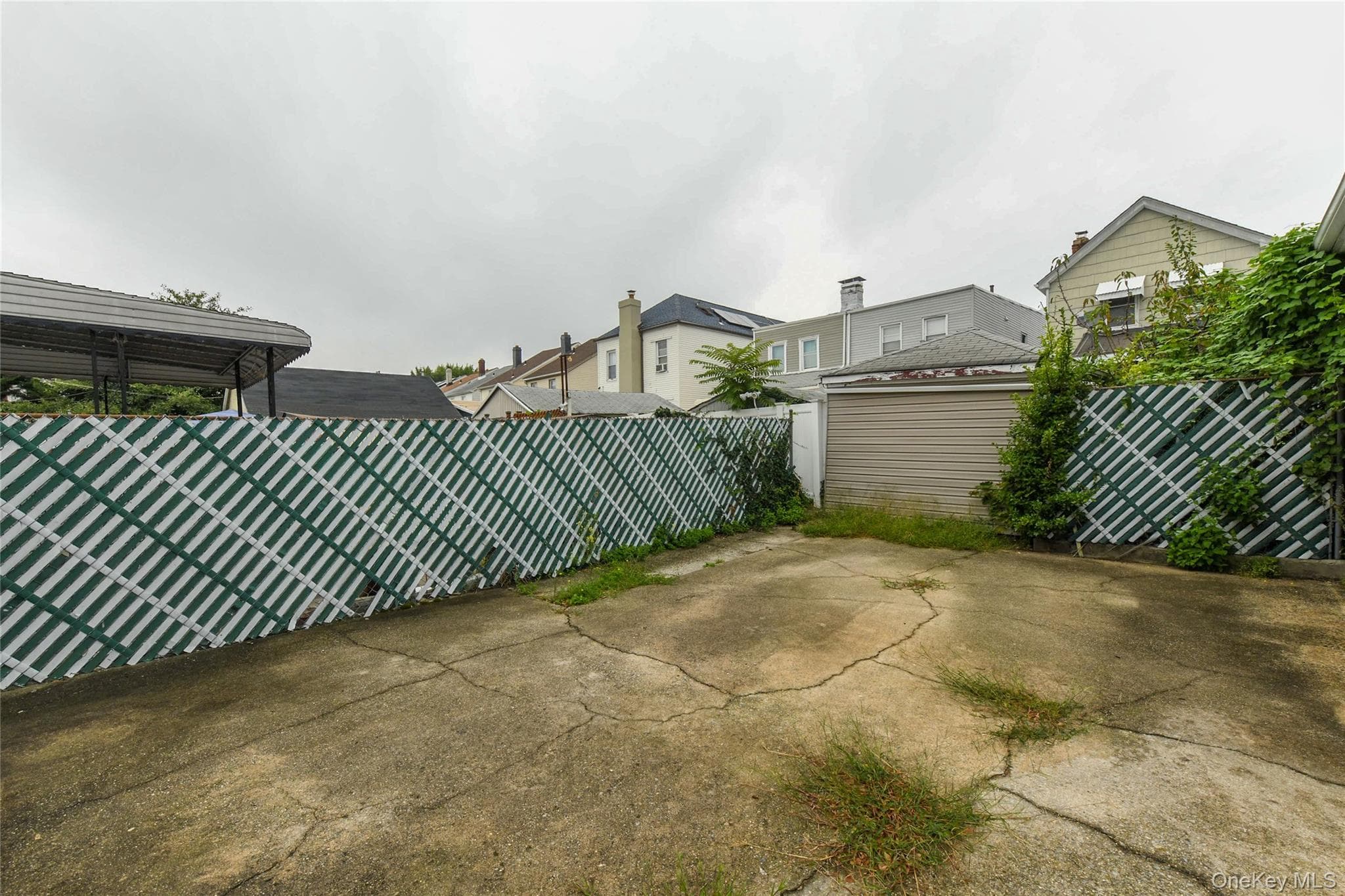 85-11 Sutter Avenue thumbnail 5