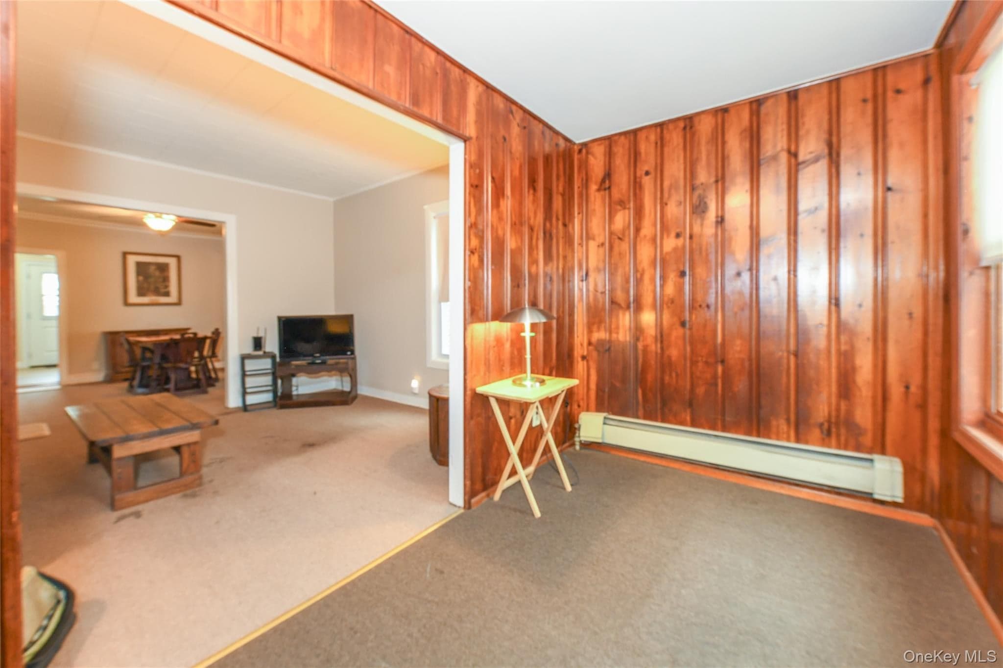 85-11 Sutter Avenue thumbnail 9