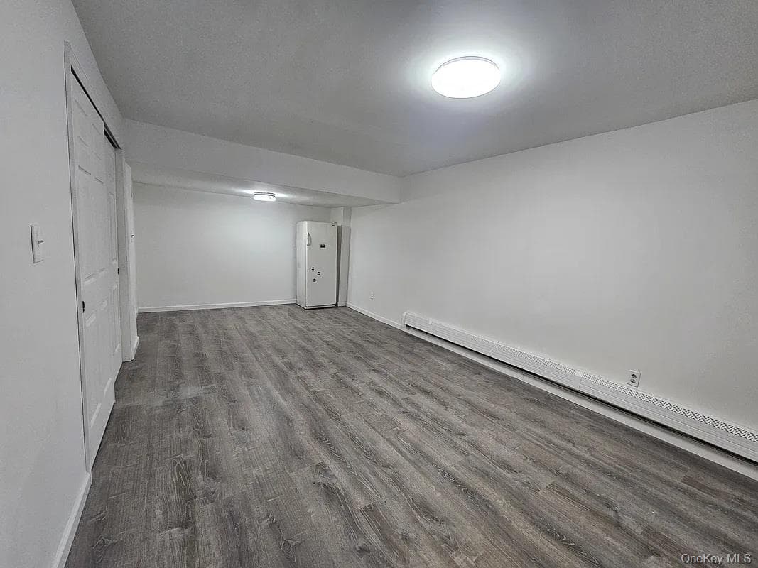 5861 44th Avenue Unit: 1B thumbnail 10
