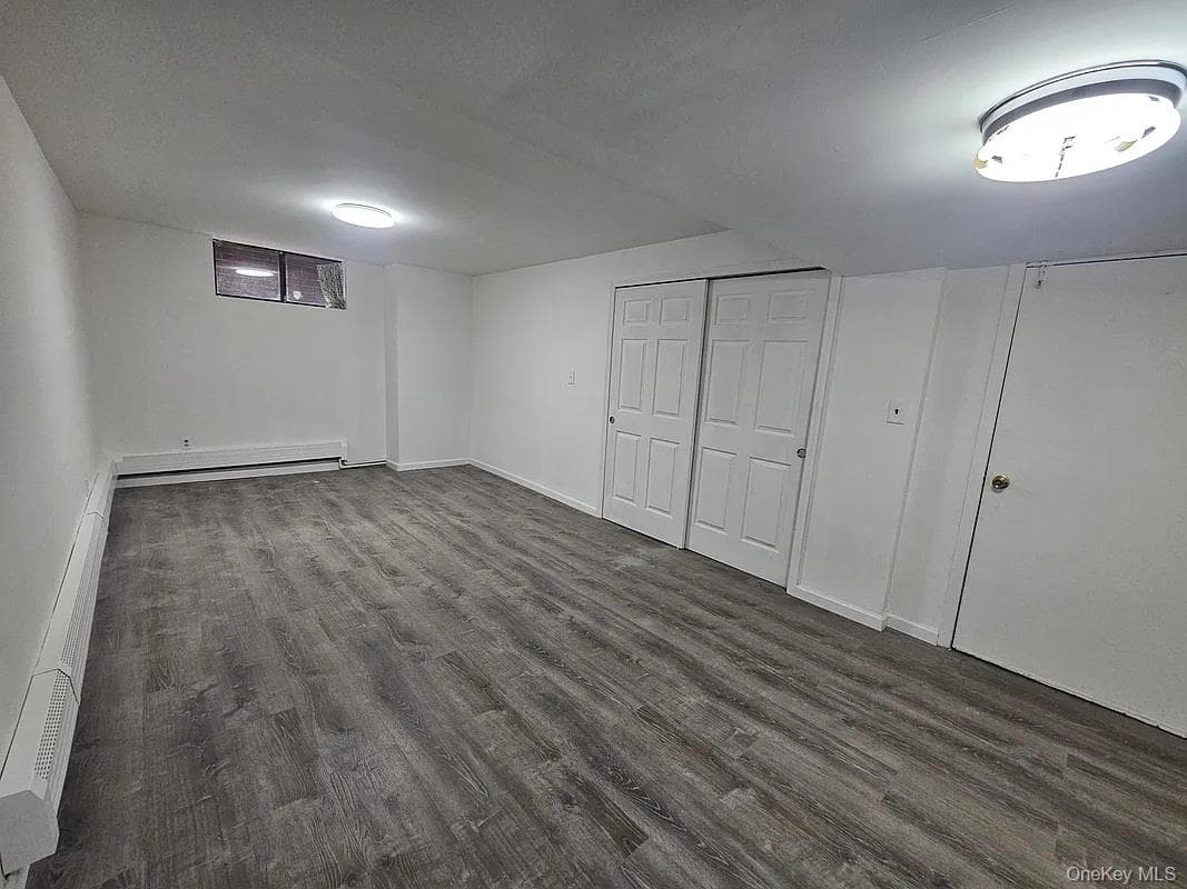 5861 44th Avenue Unit: 1B thumbnail 11