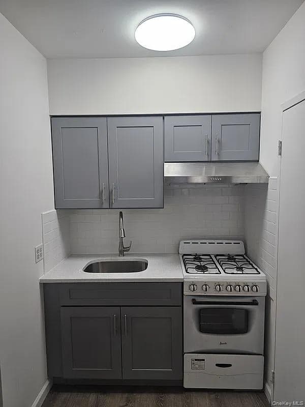 5861 44th Avenue Unit: 1B thumbnail 6