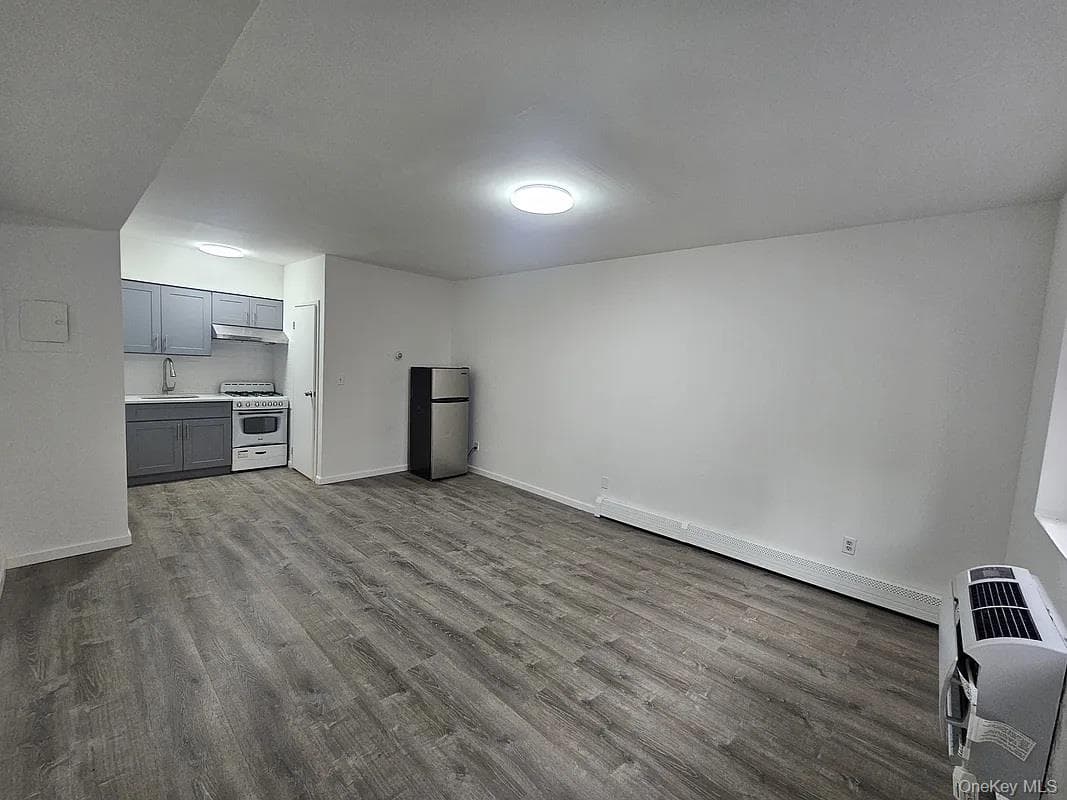 5861 44th Avenue Unit: 1B thumbnail 3