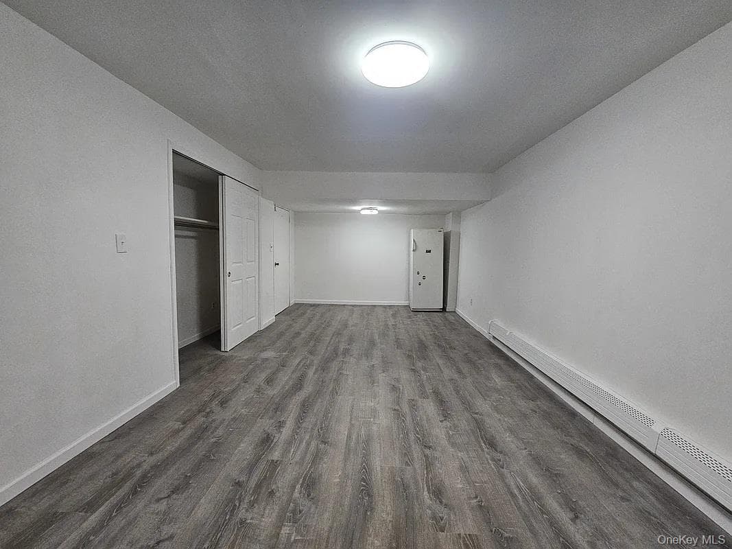 5861 44th Avenue Unit: 1B thumbnail 9
