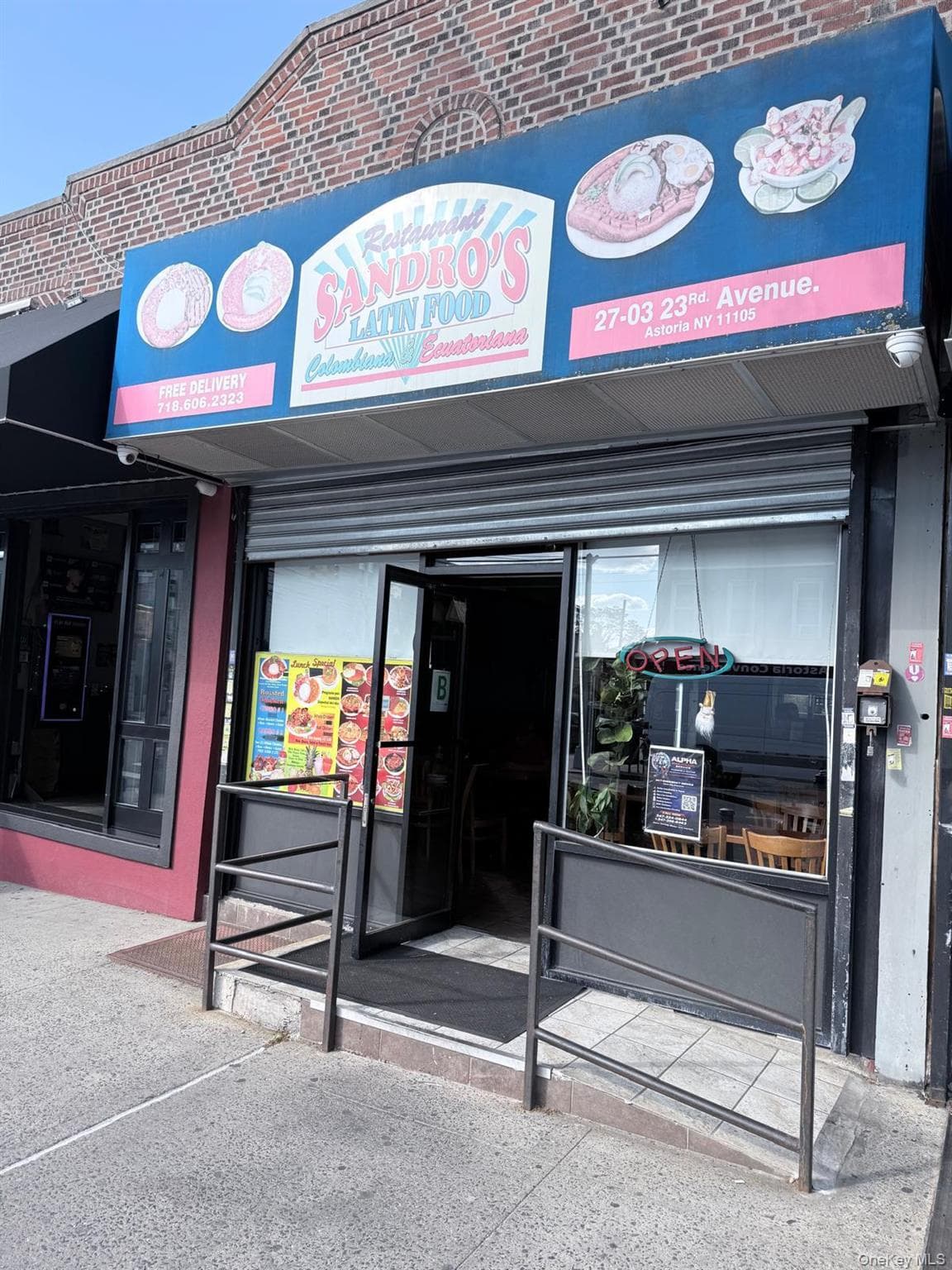 2703 23rd Avenue thumbnail 2