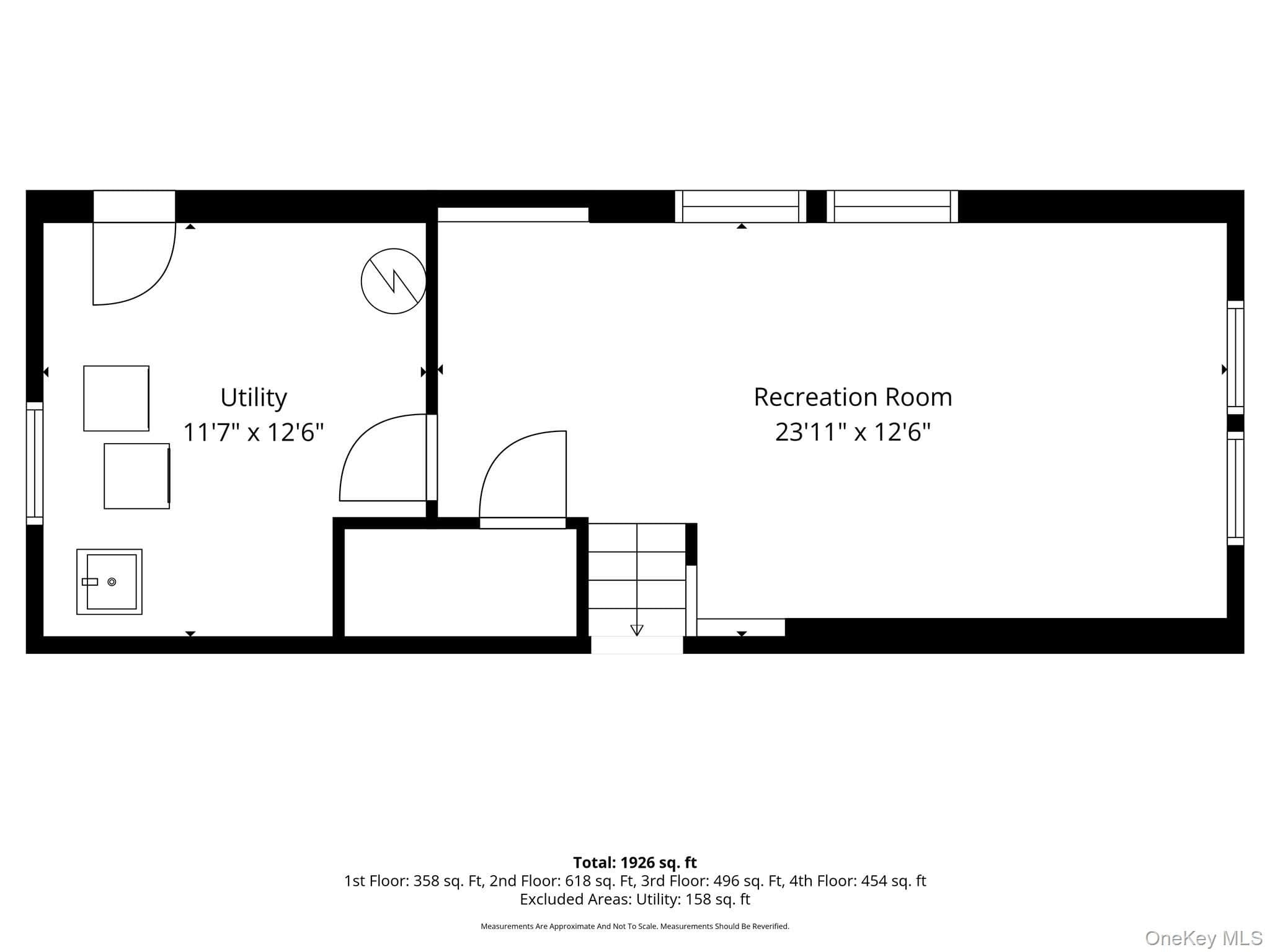 208 Island Parkway thumbnail 30