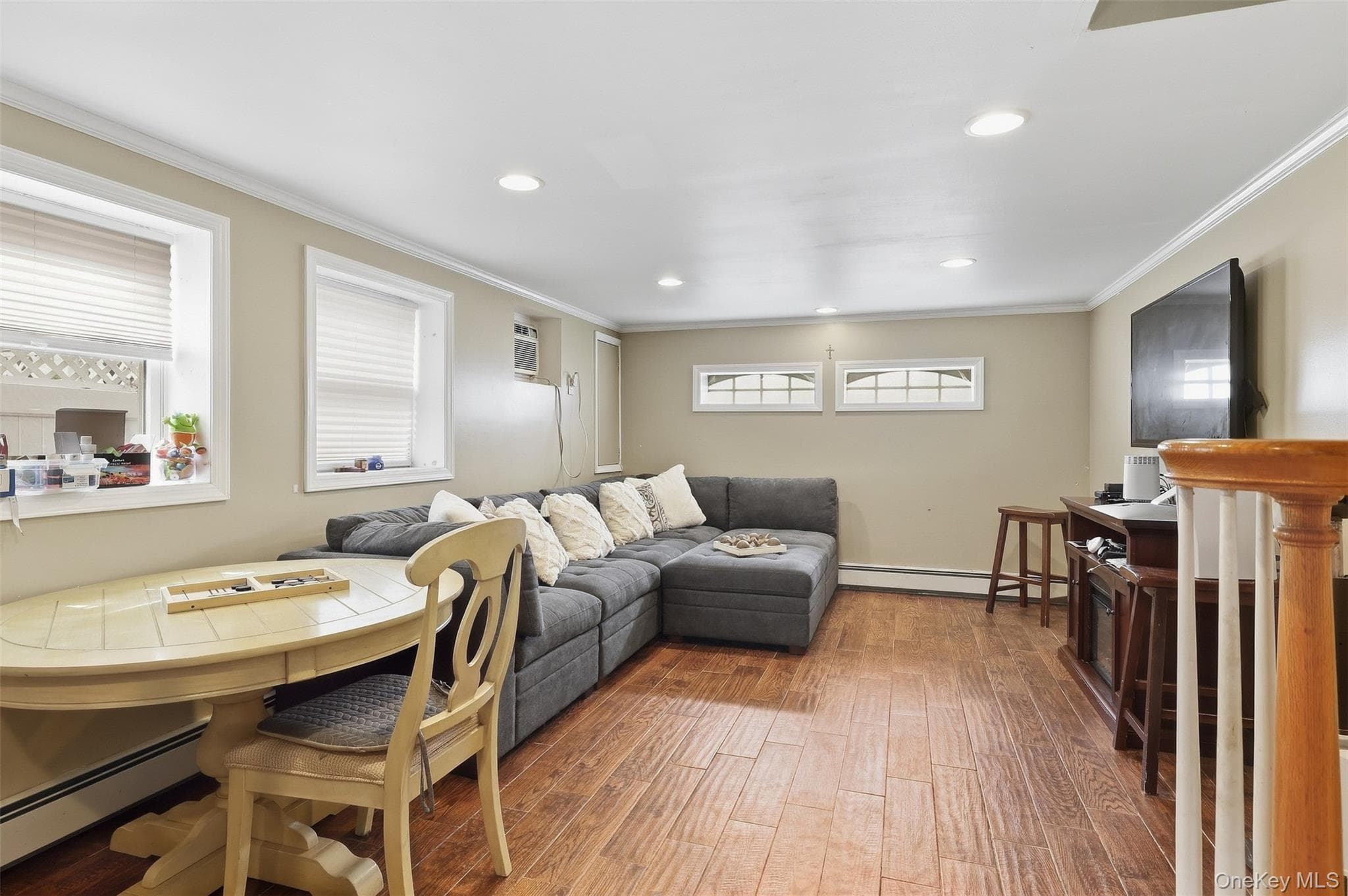 208 Island Parkway thumbnail 20