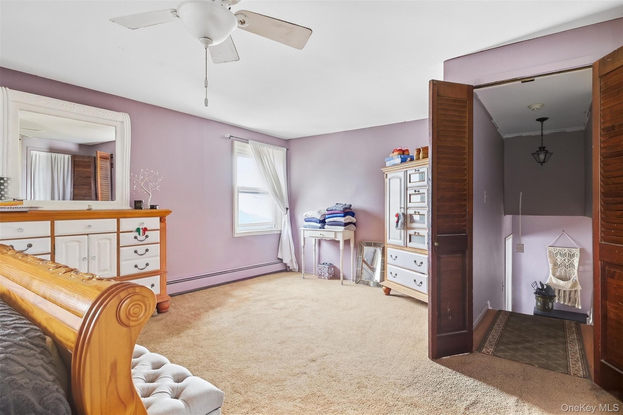 208 Island Parkway thumbnail 16