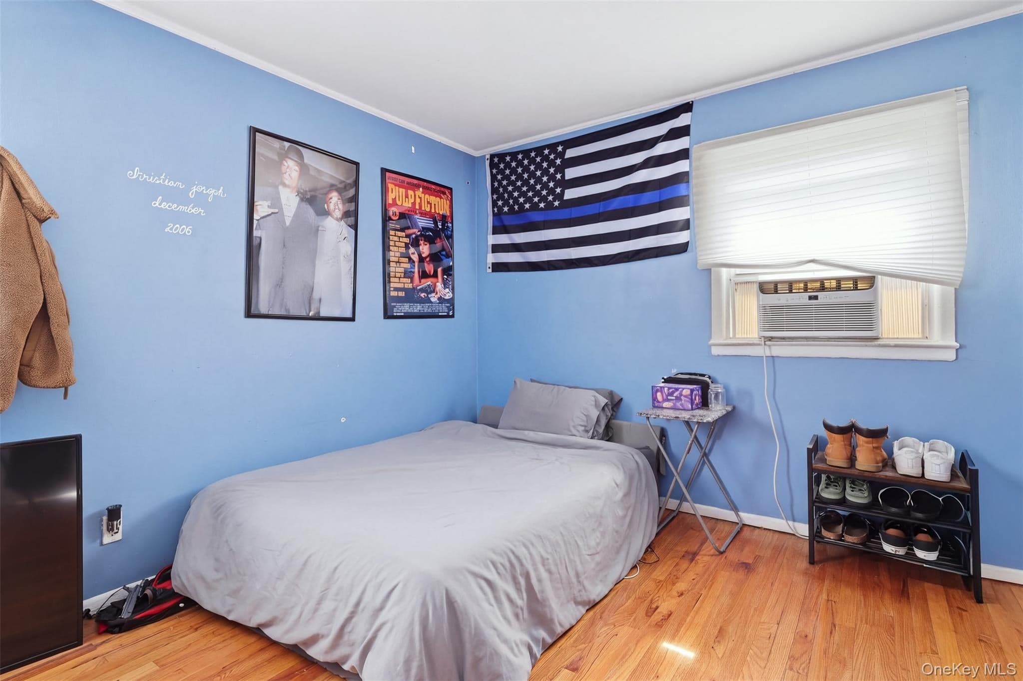 208 Island Parkway thumbnail 14