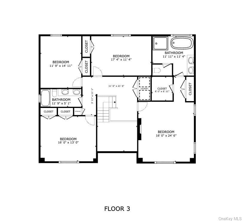 746 Blackstone Avenue thumbnail 43