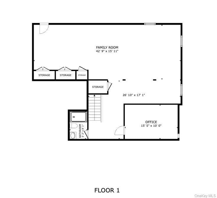 746 Blackstone Avenue thumbnail 41