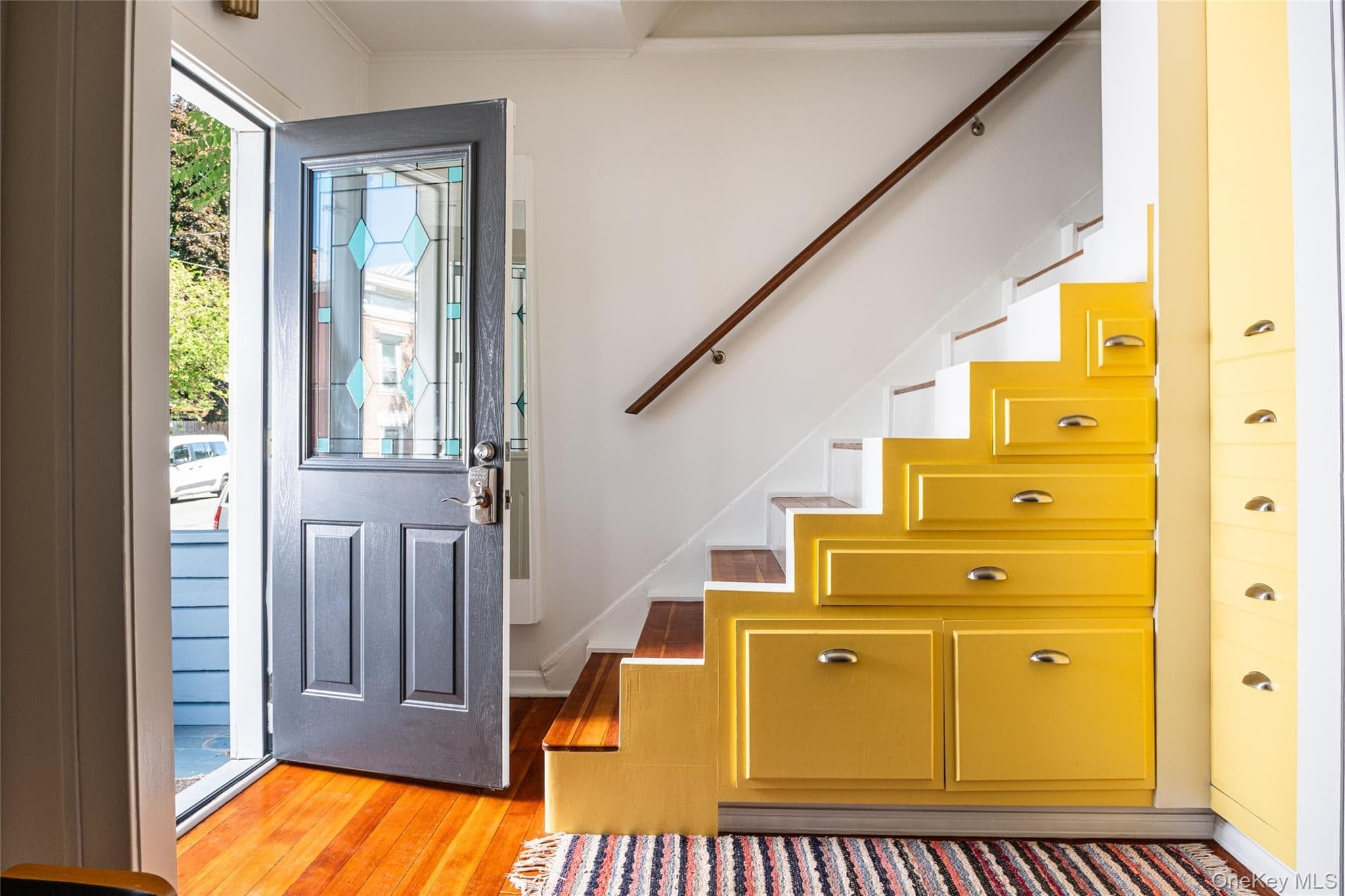 315 State Street thumbnail 15