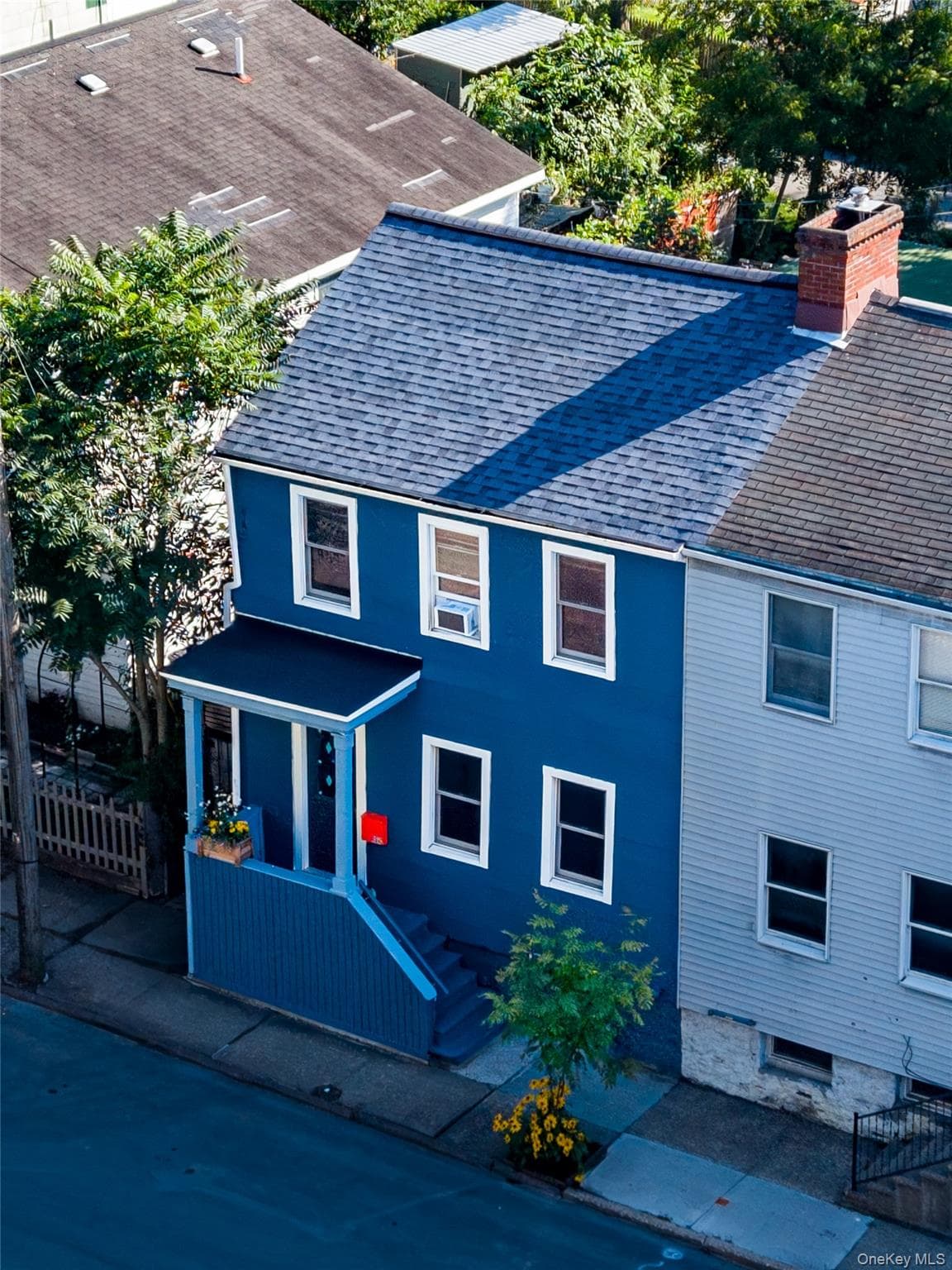 315 State Street thumbnail 6