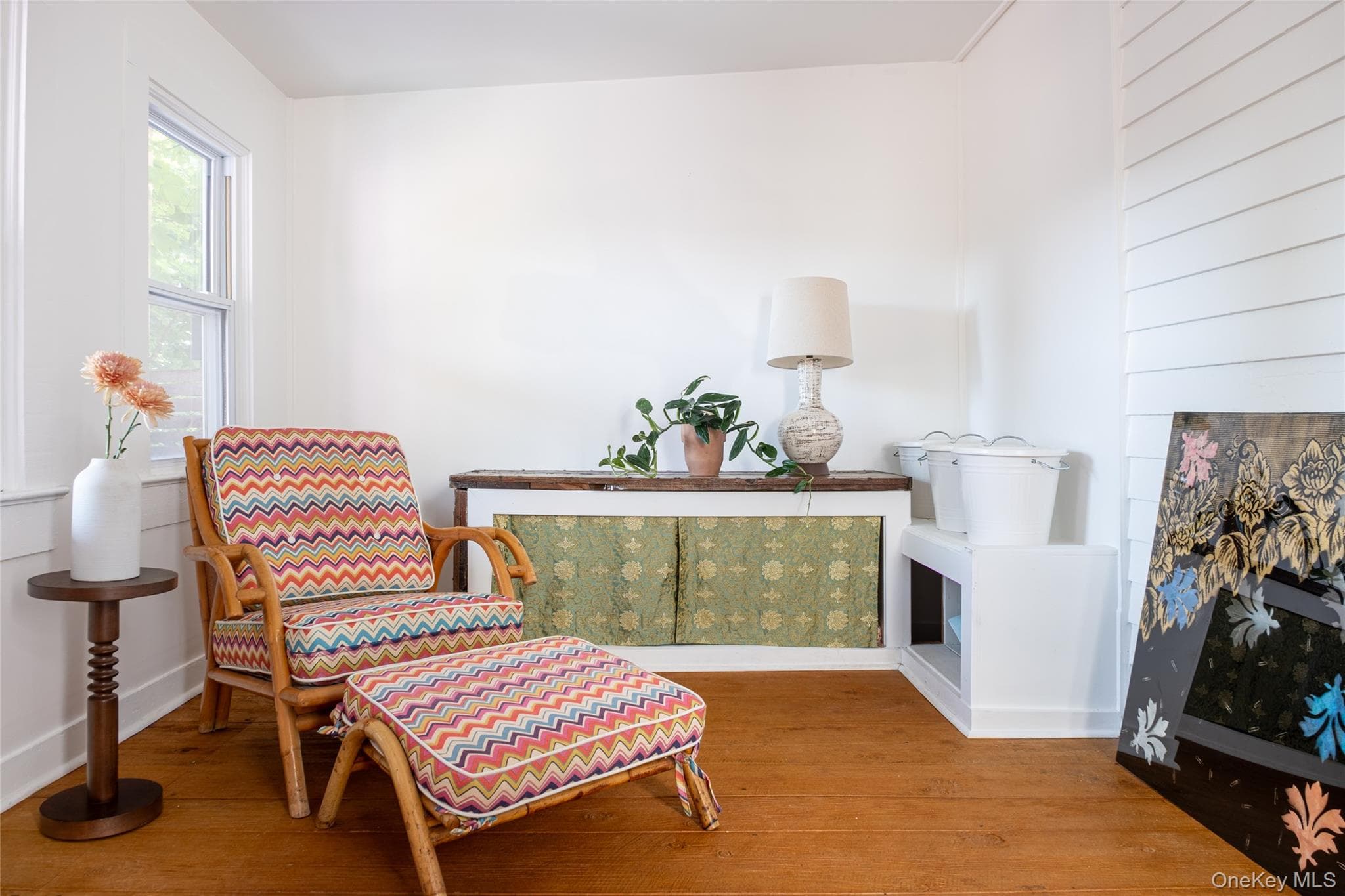 315 State Street thumbnail 23