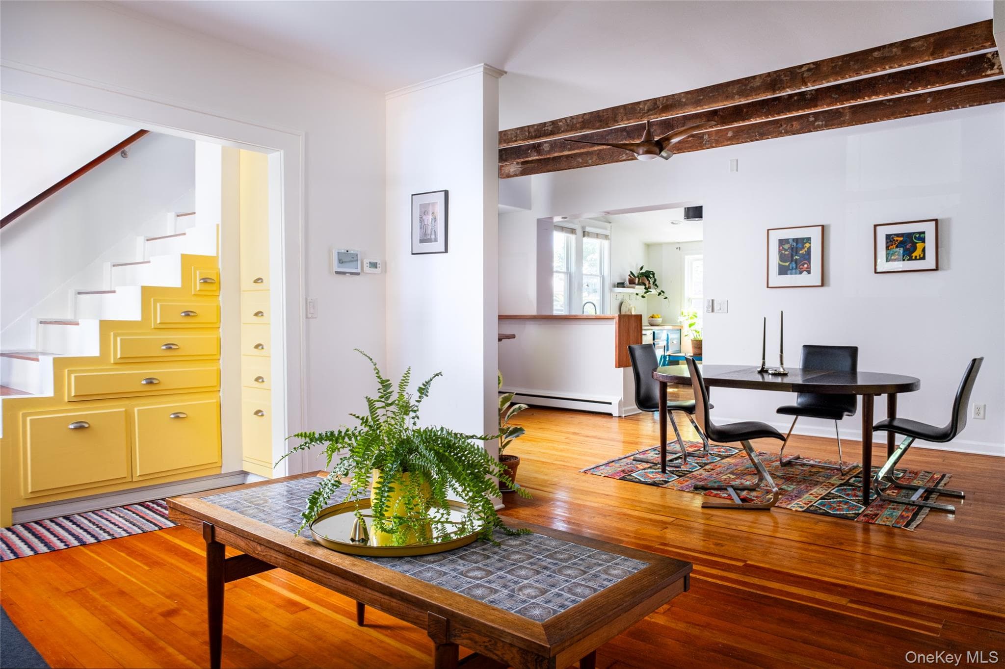 315 State Street thumbnail 3