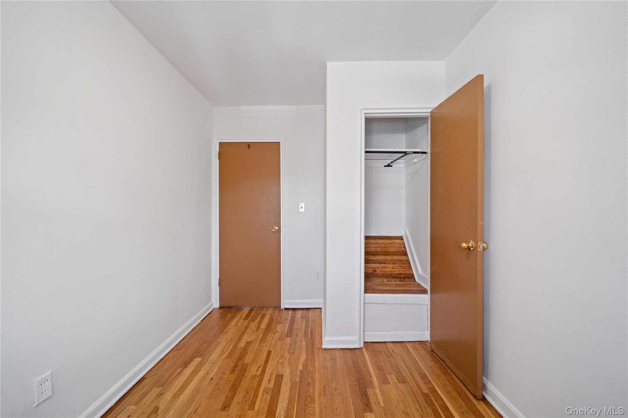 1047 E 217th Street thumbnail 16