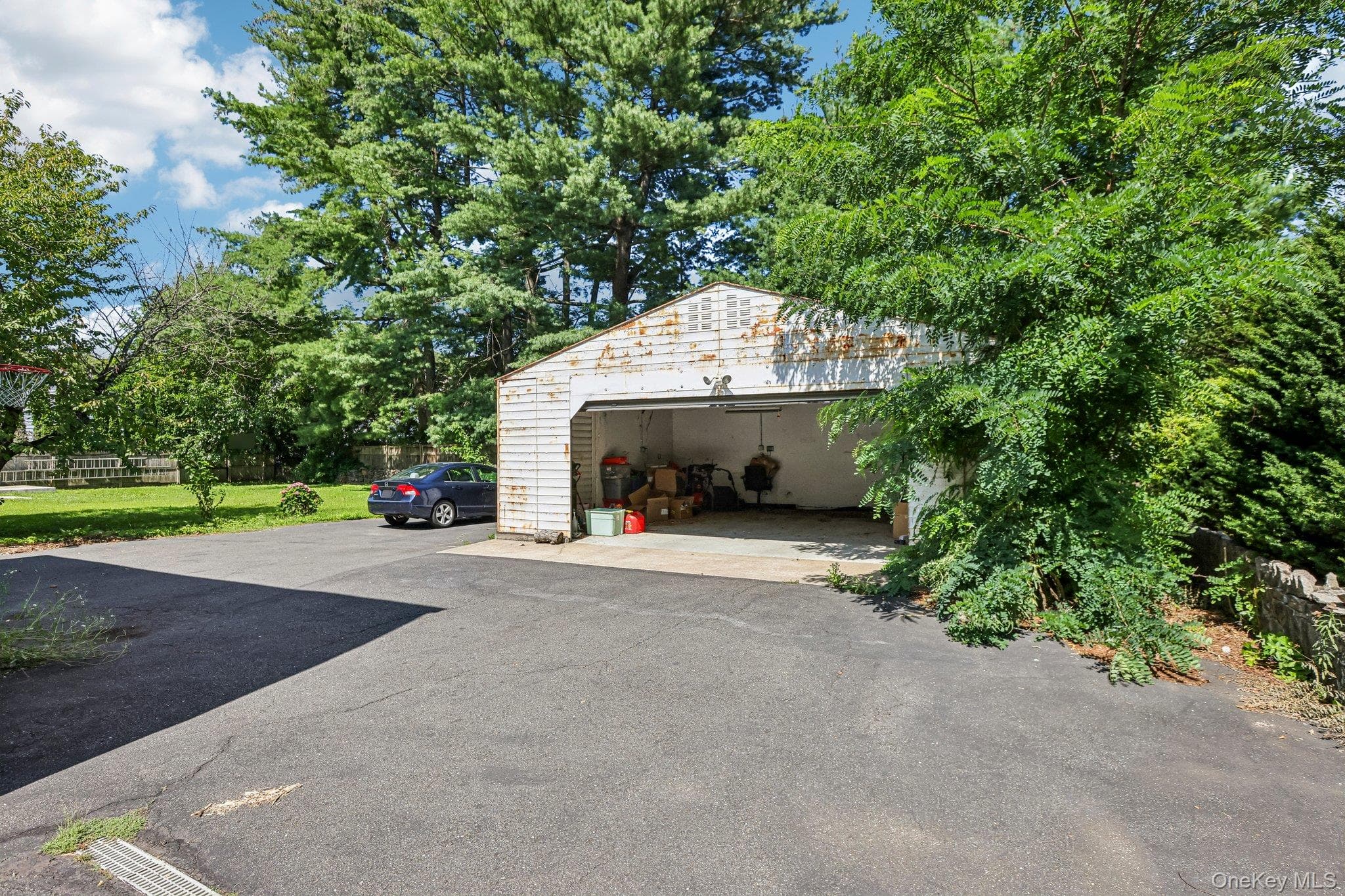 12 Bryn Mawr Parkway thumbnail 20