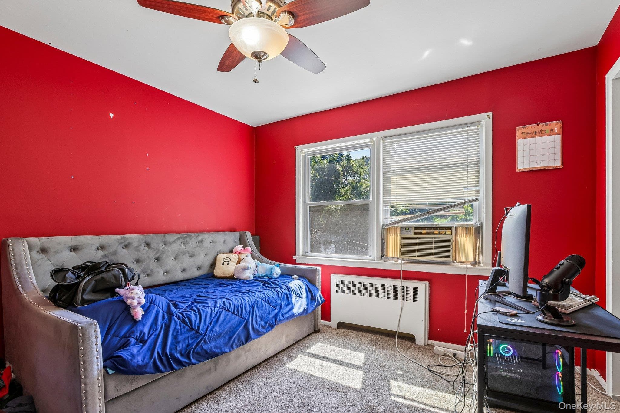 12 Bryn Mawr Parkway thumbnail 15
