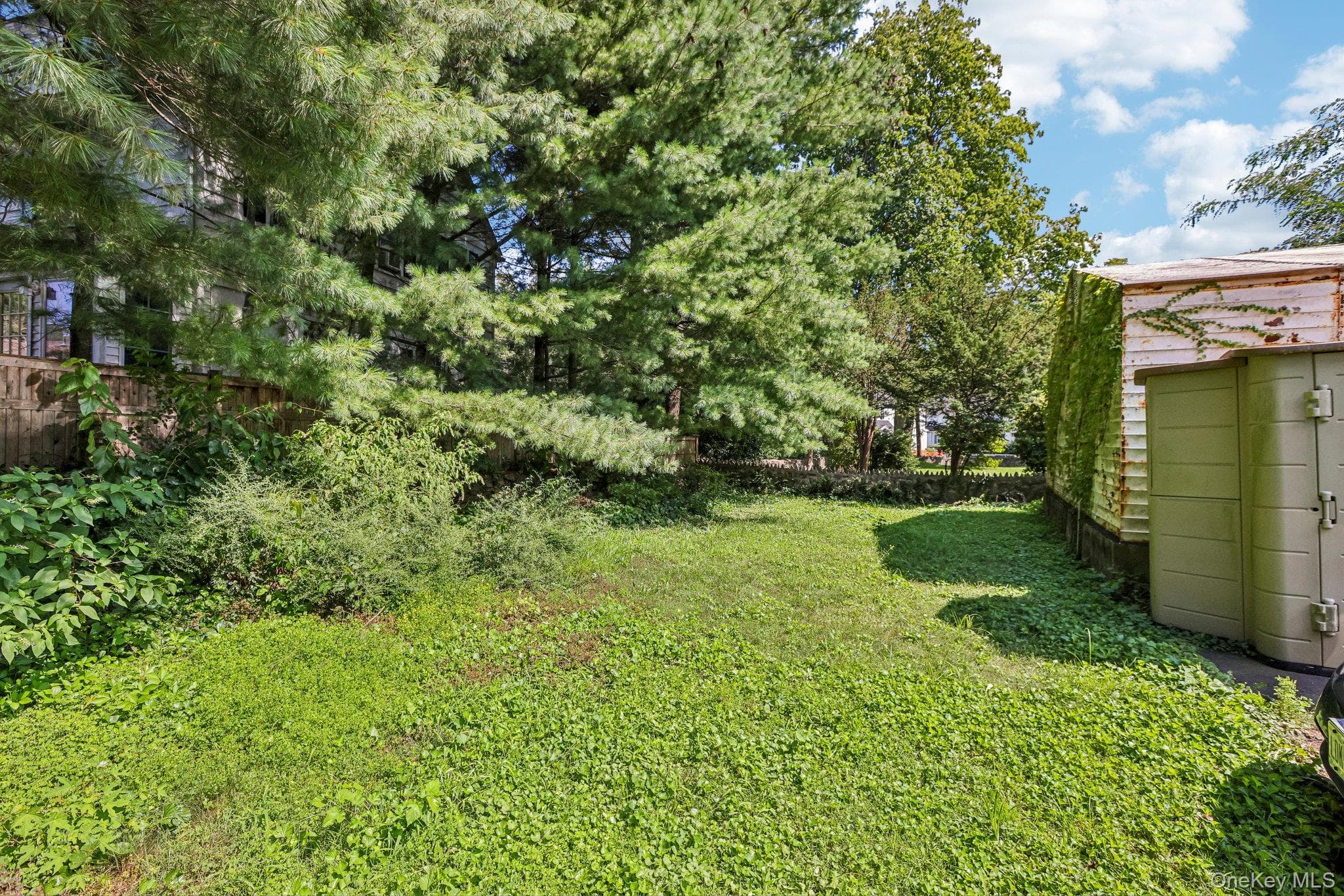 12 Bryn Mawr Parkway thumbnail 24