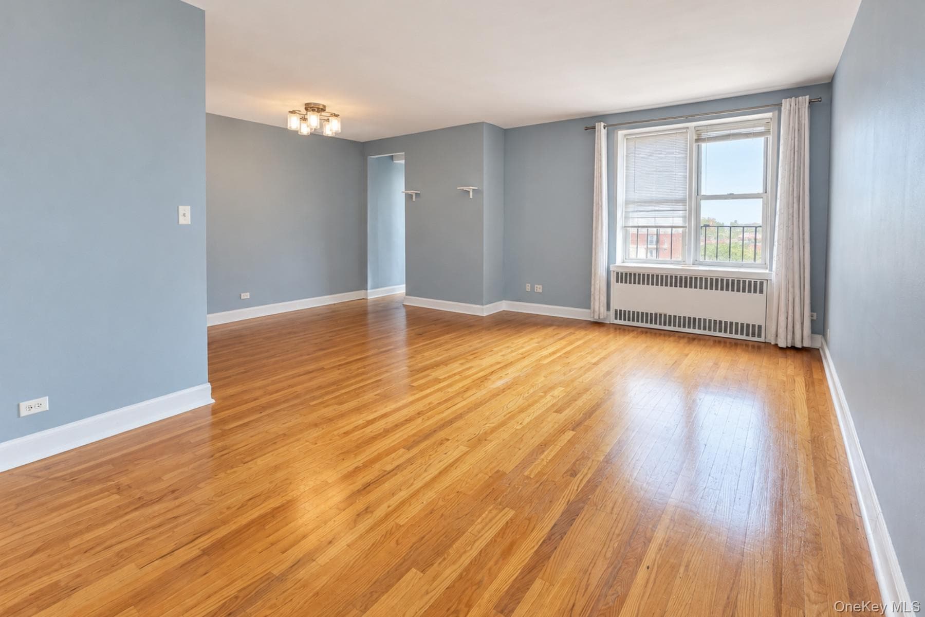 102-21 63 Road Unit: 53A thumbnail 9