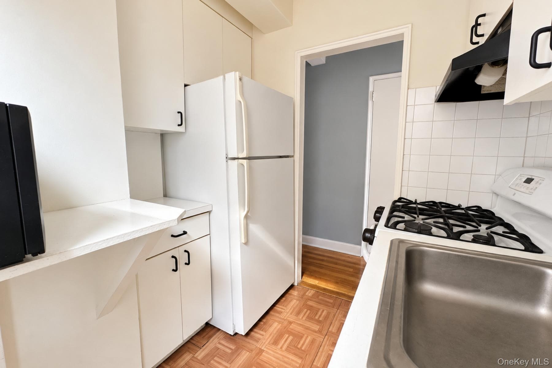 102-21 63 Road Unit: 53A thumbnail 11