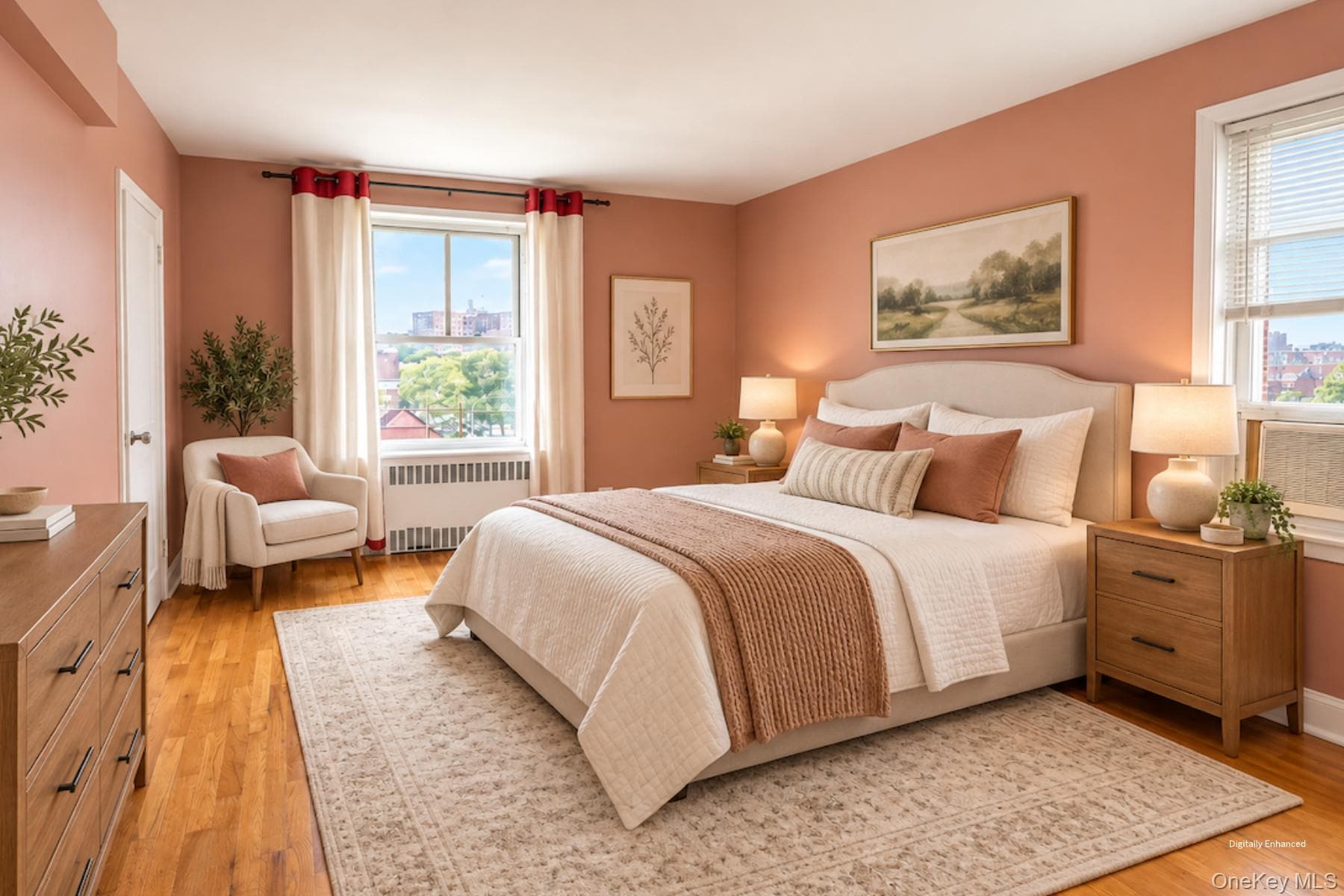 102-21 63 Road Unit: 53A thumbnail 12