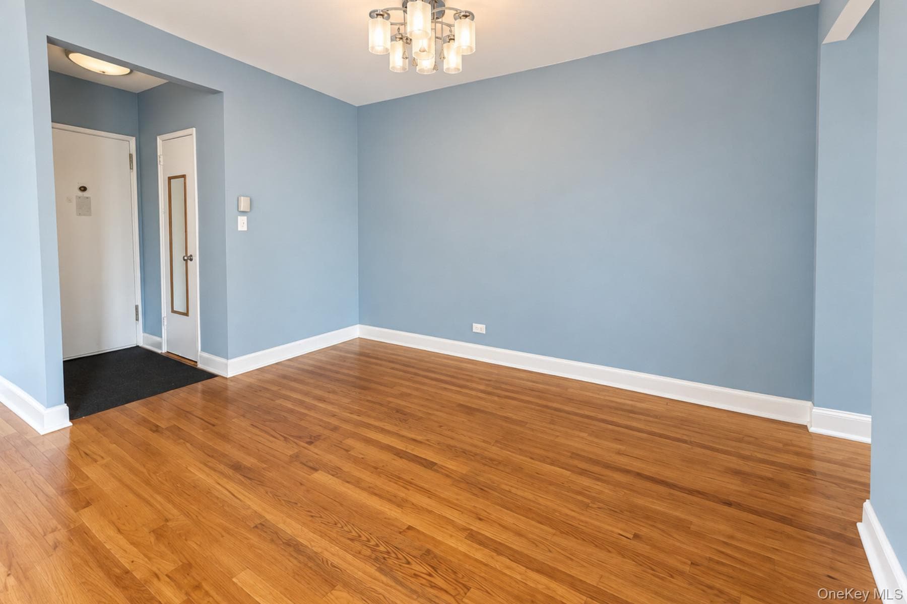 102-21 63 Road Unit: 53A thumbnail 8