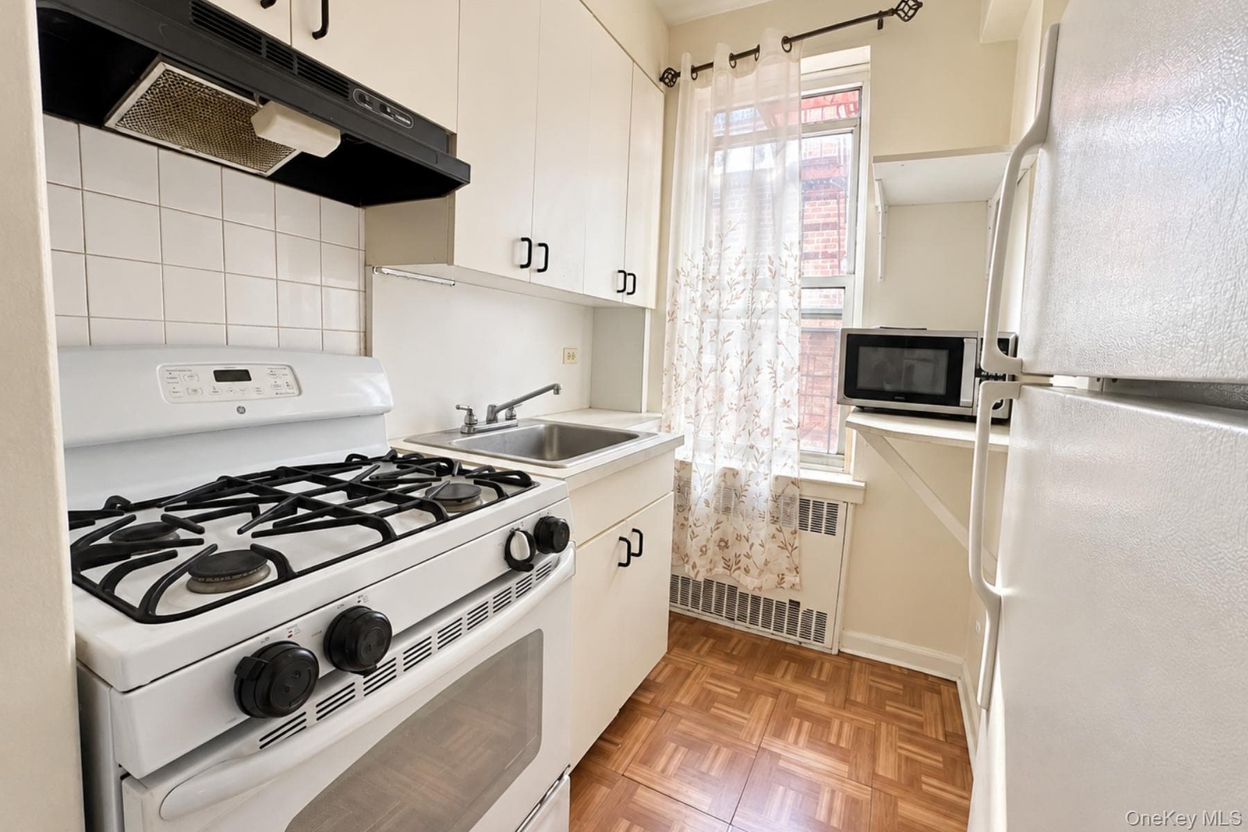 102-21 63 Road Unit: 53A thumbnail 10
