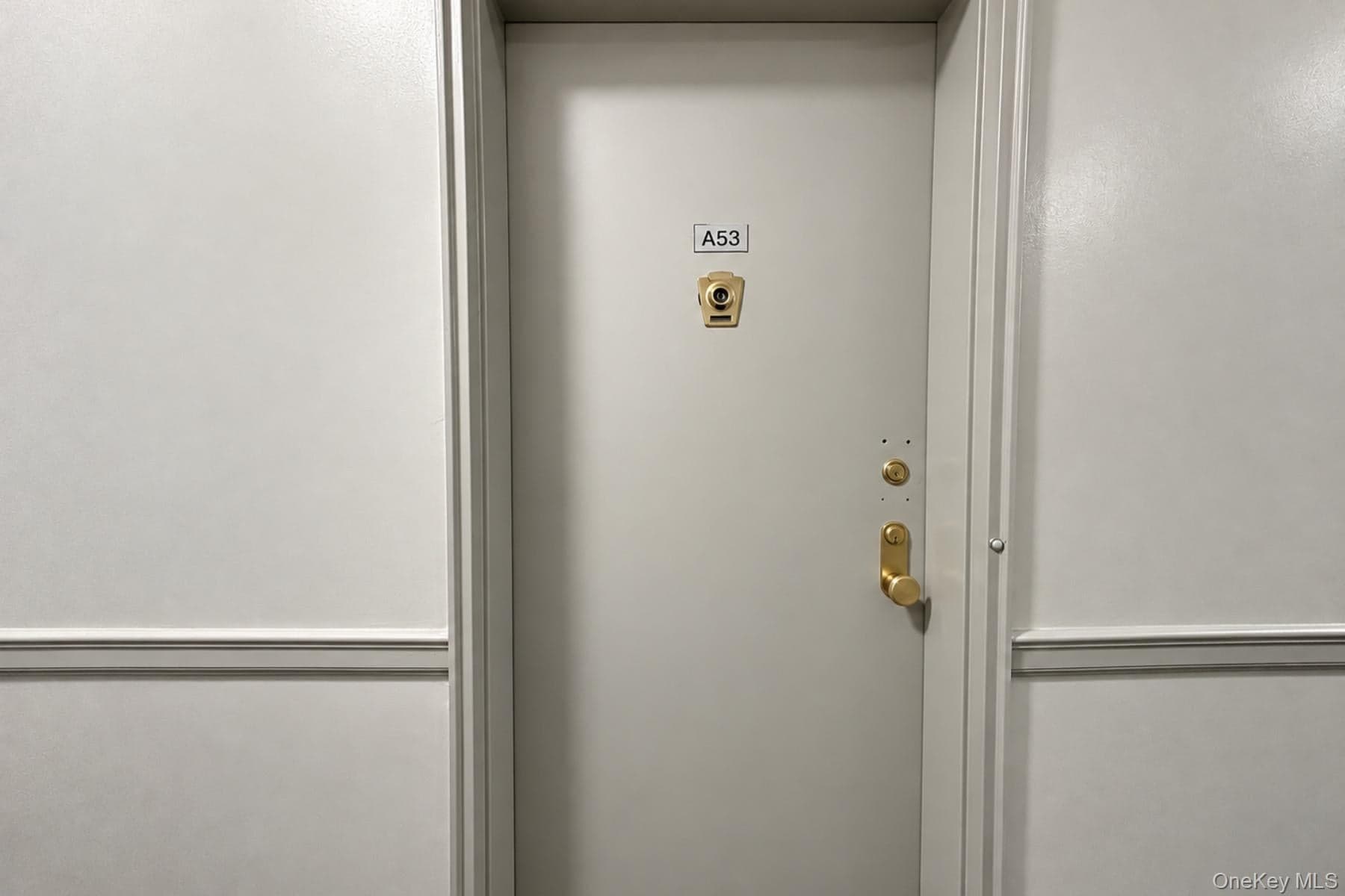 102-21 63 Road Unit: 53A thumbnail 16