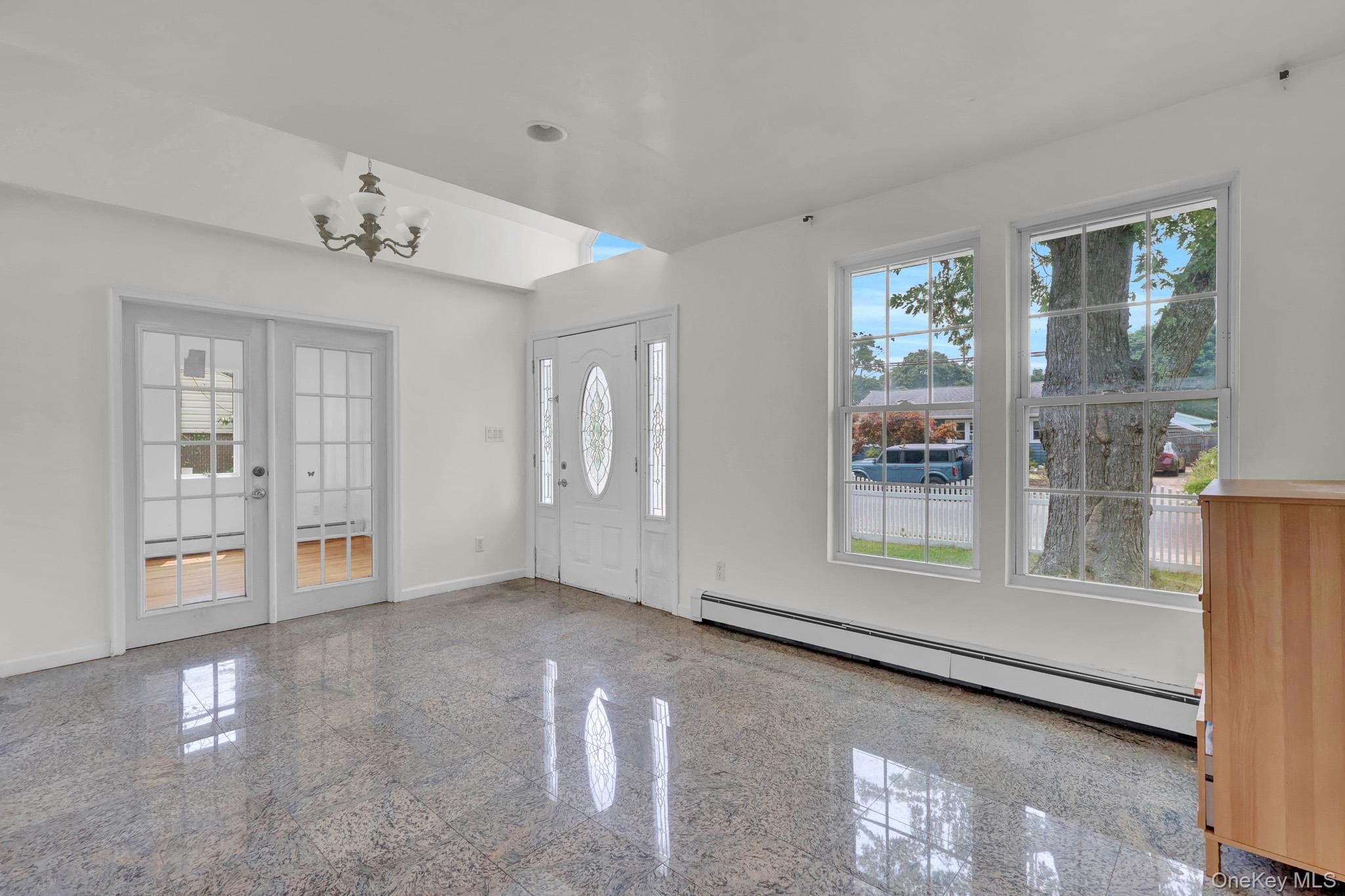 1431 Brooklyn Boulevard thumbnail 7