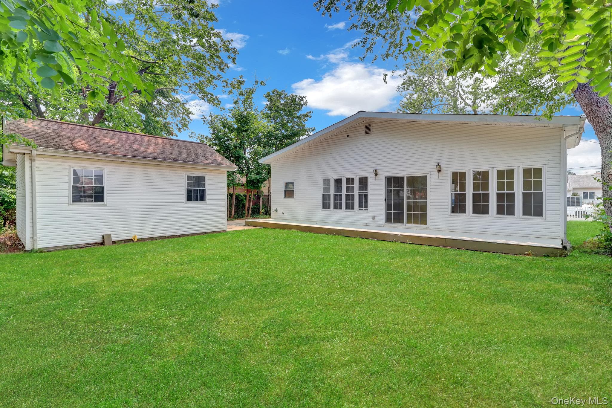 1431 Brooklyn Boulevard thumbnail 23