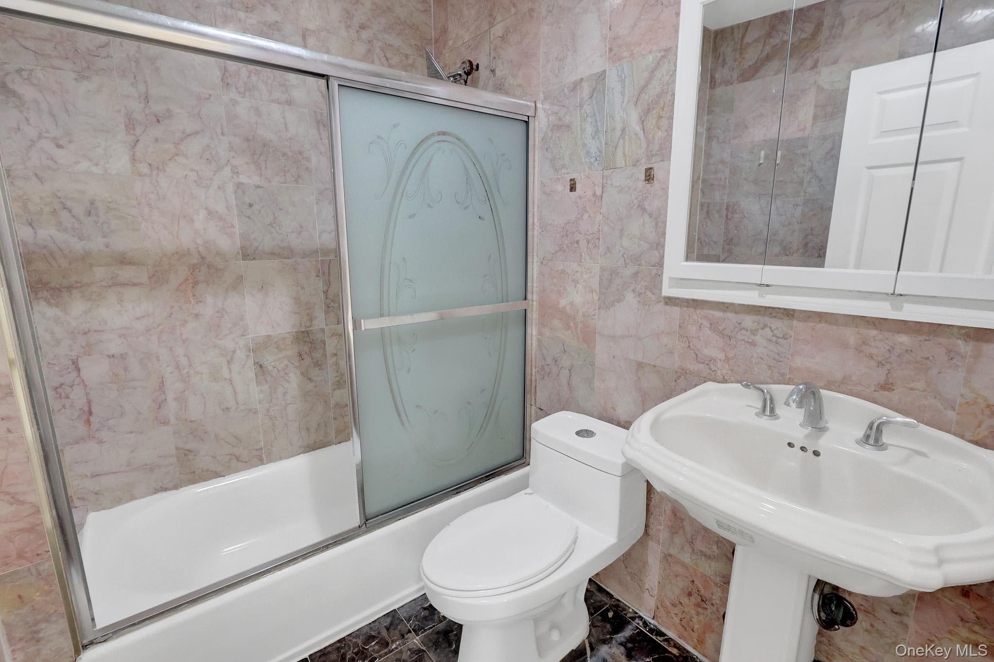 1431 Brooklyn Boulevard thumbnail 15