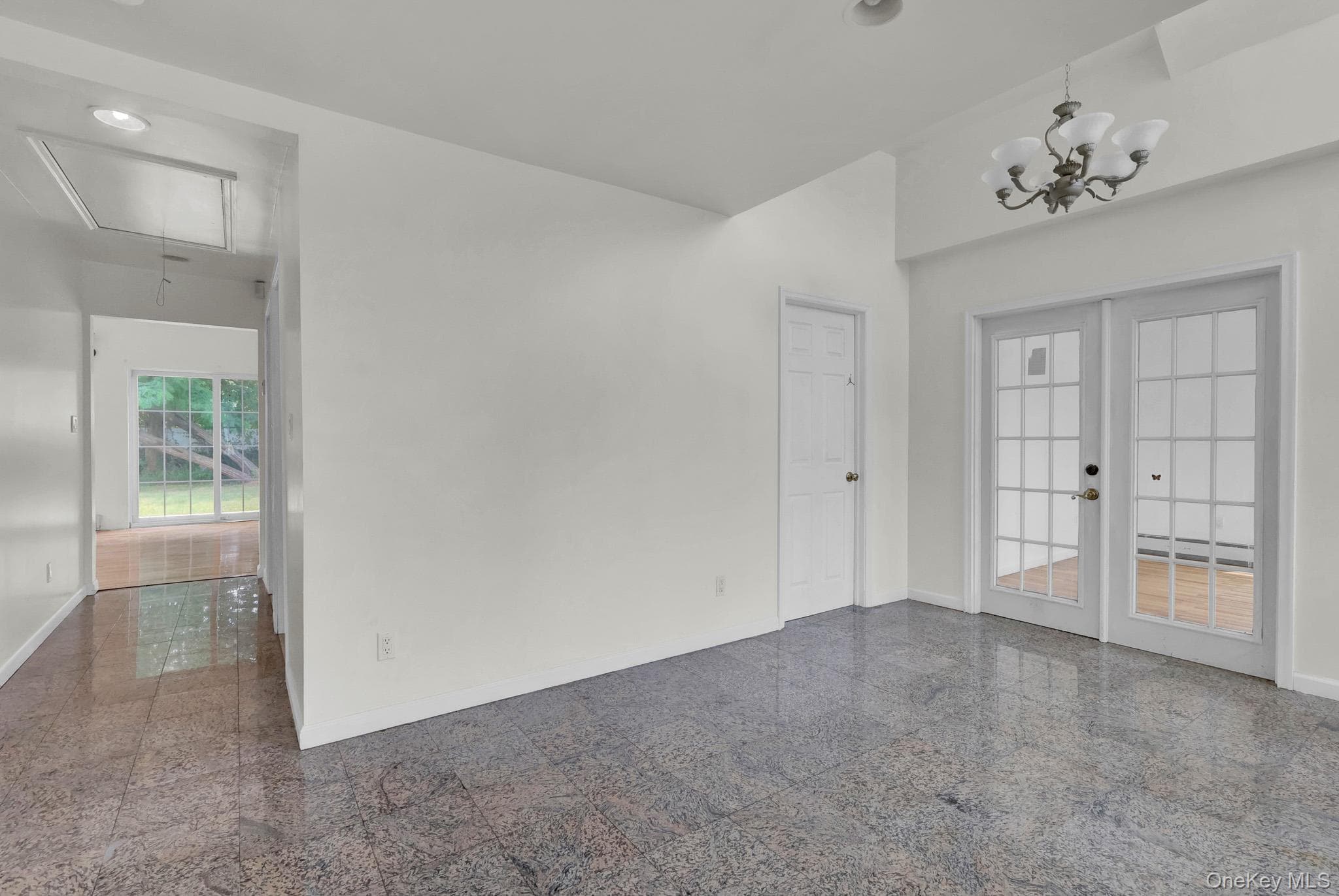 1431 Brooklyn Boulevard thumbnail 12