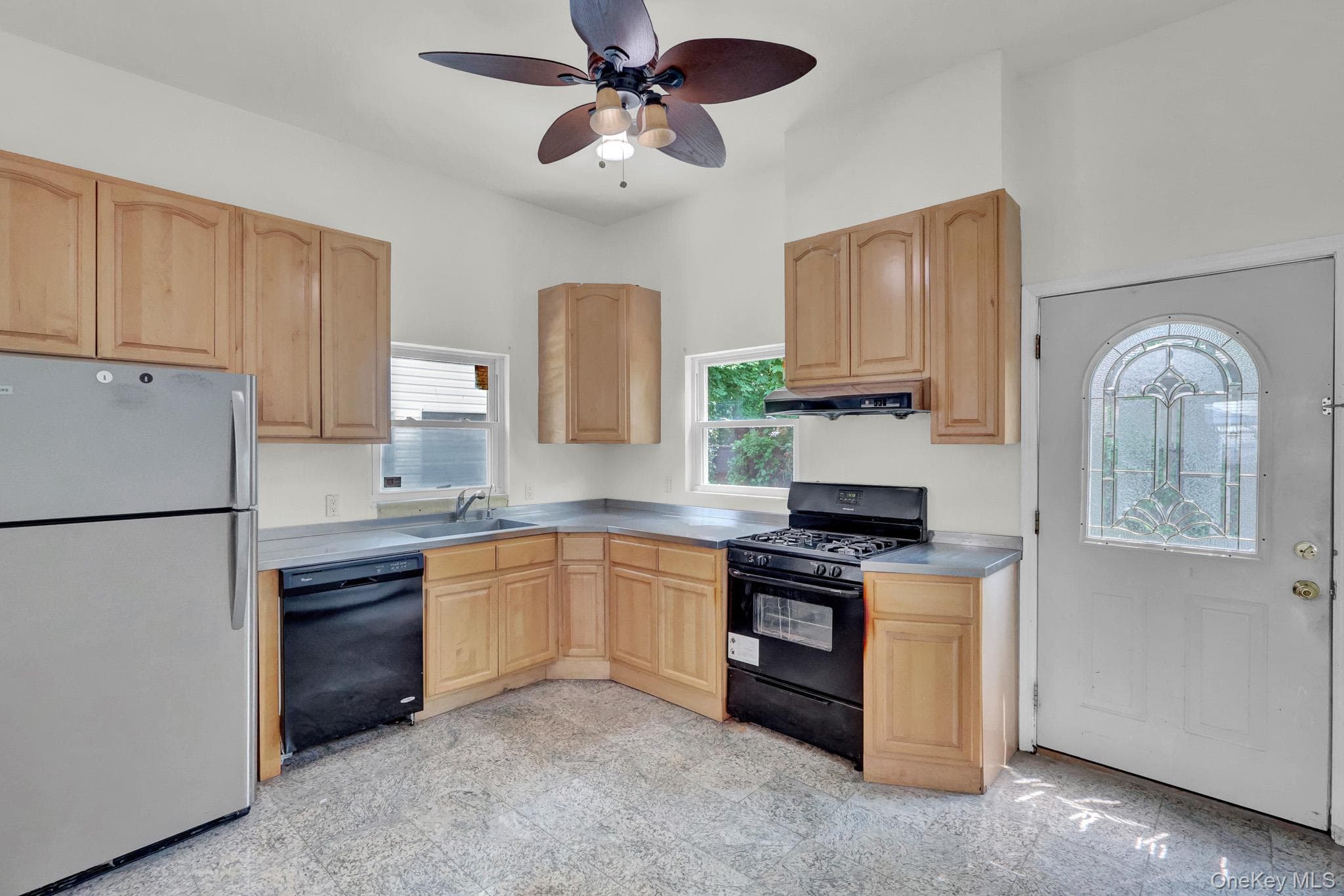 1431 Brooklyn Boulevard thumbnail 20