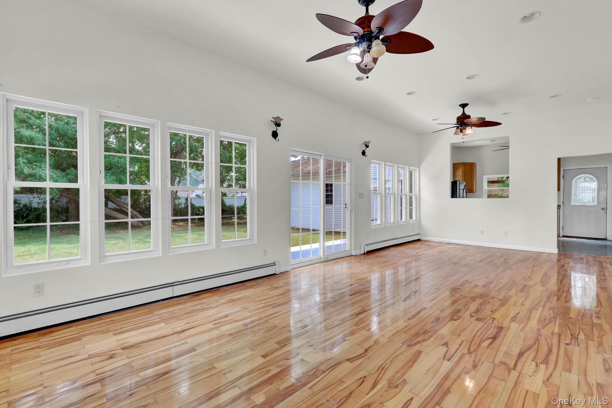 1431 Brooklyn Boulevard thumbnail 16