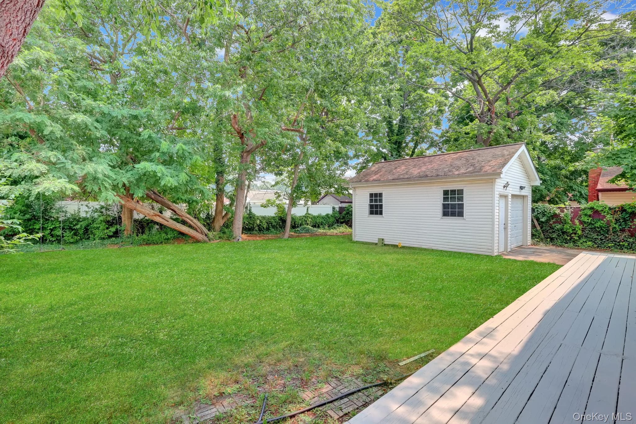 1431 Brooklyn Boulevard thumbnail 24
