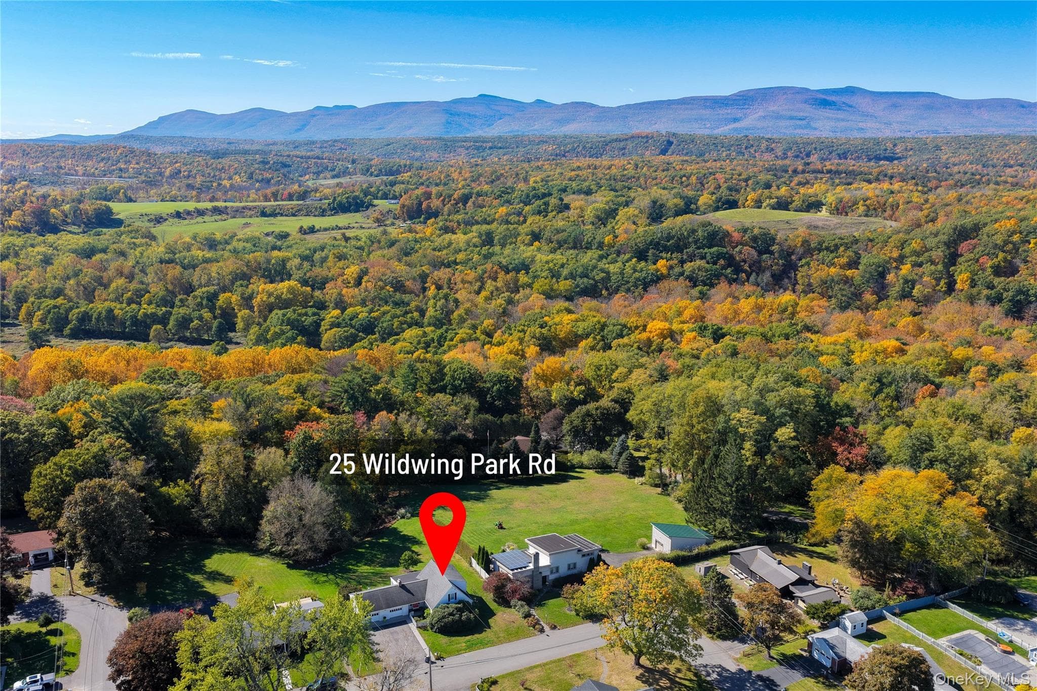 25 Wildwing Park thumbnail 37