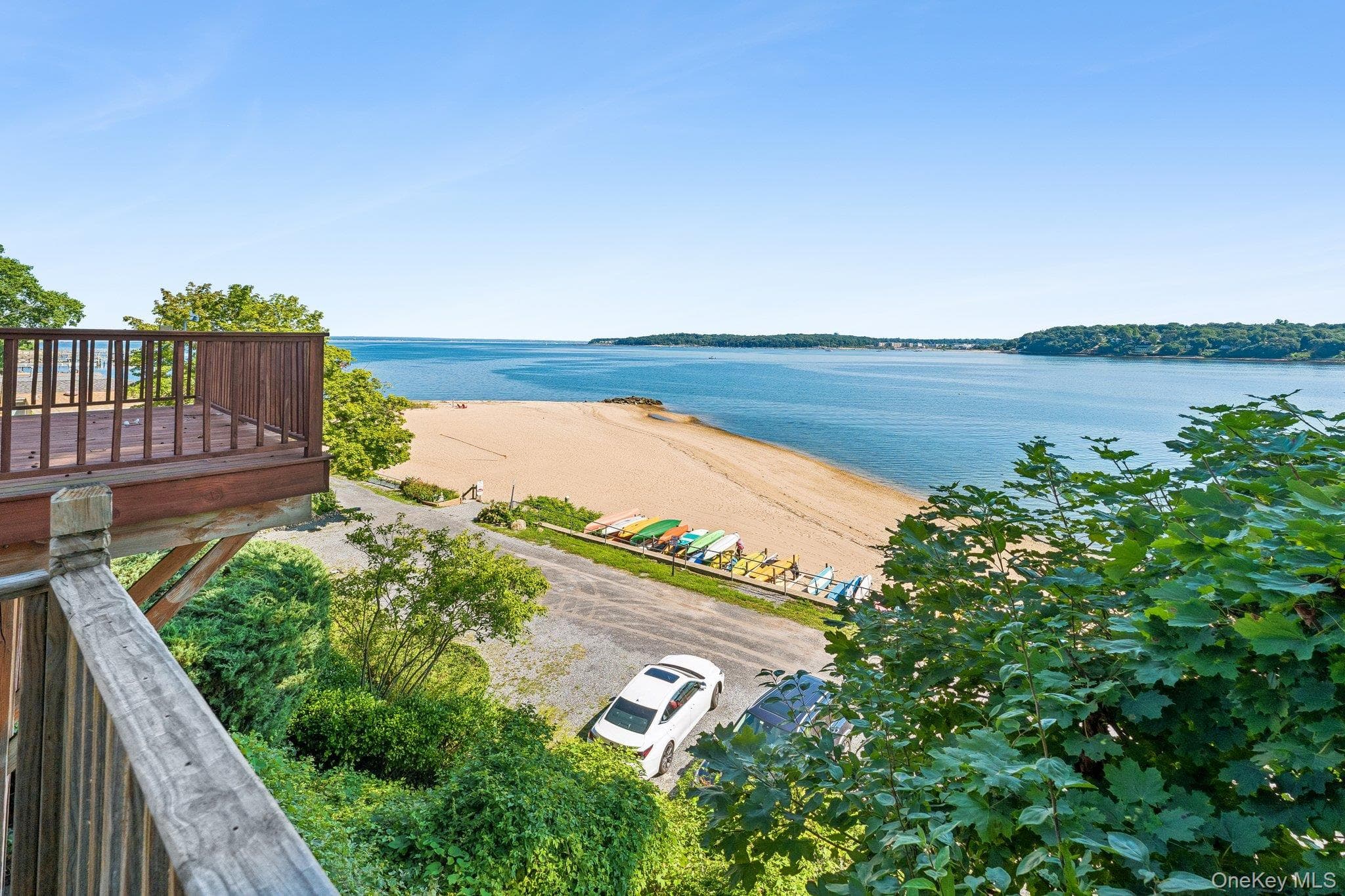 75-25 West Shore Road Unit: Main St thumbnail 23