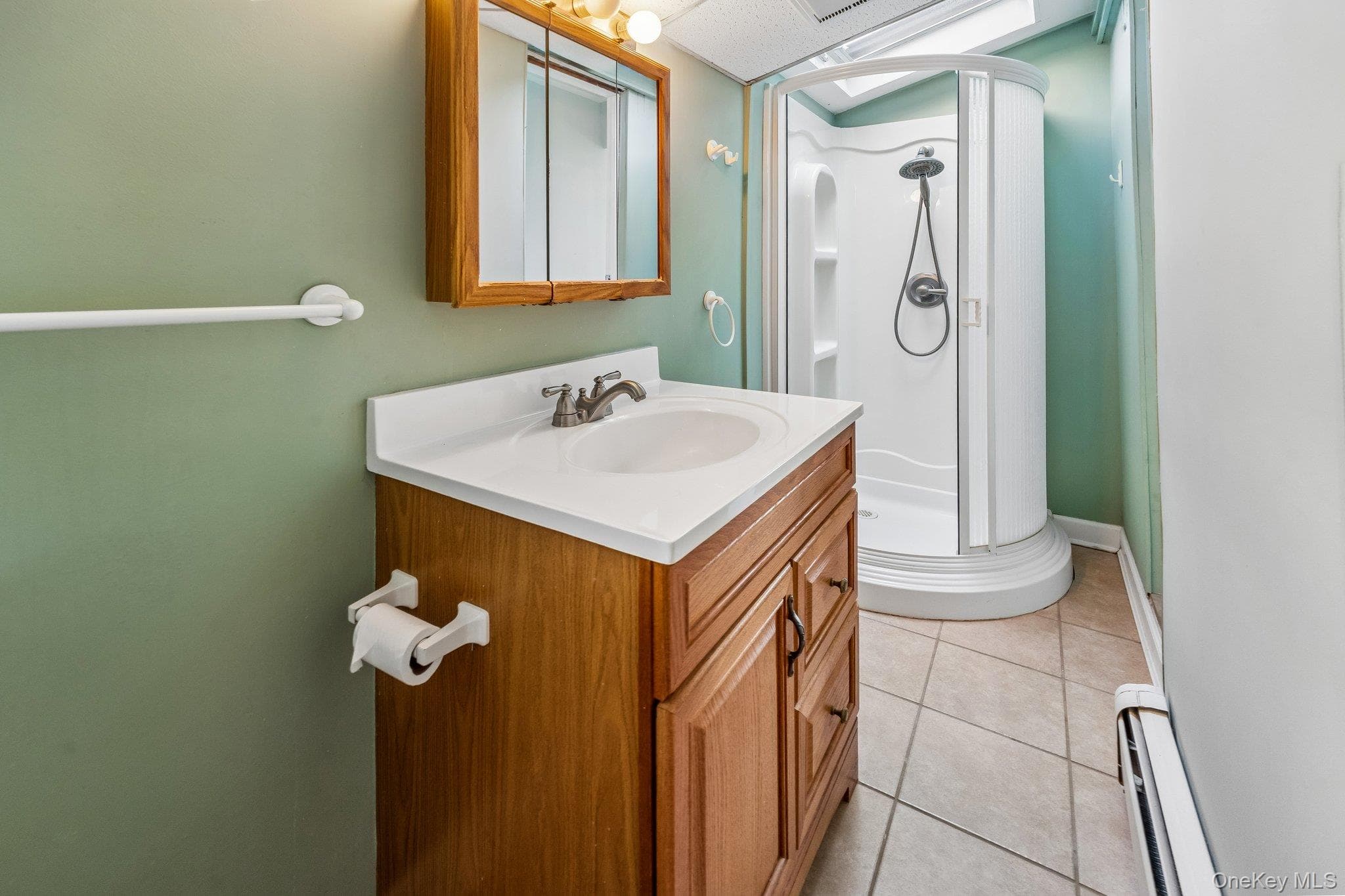 75-25 West Shore Road Unit: Main St thumbnail 14