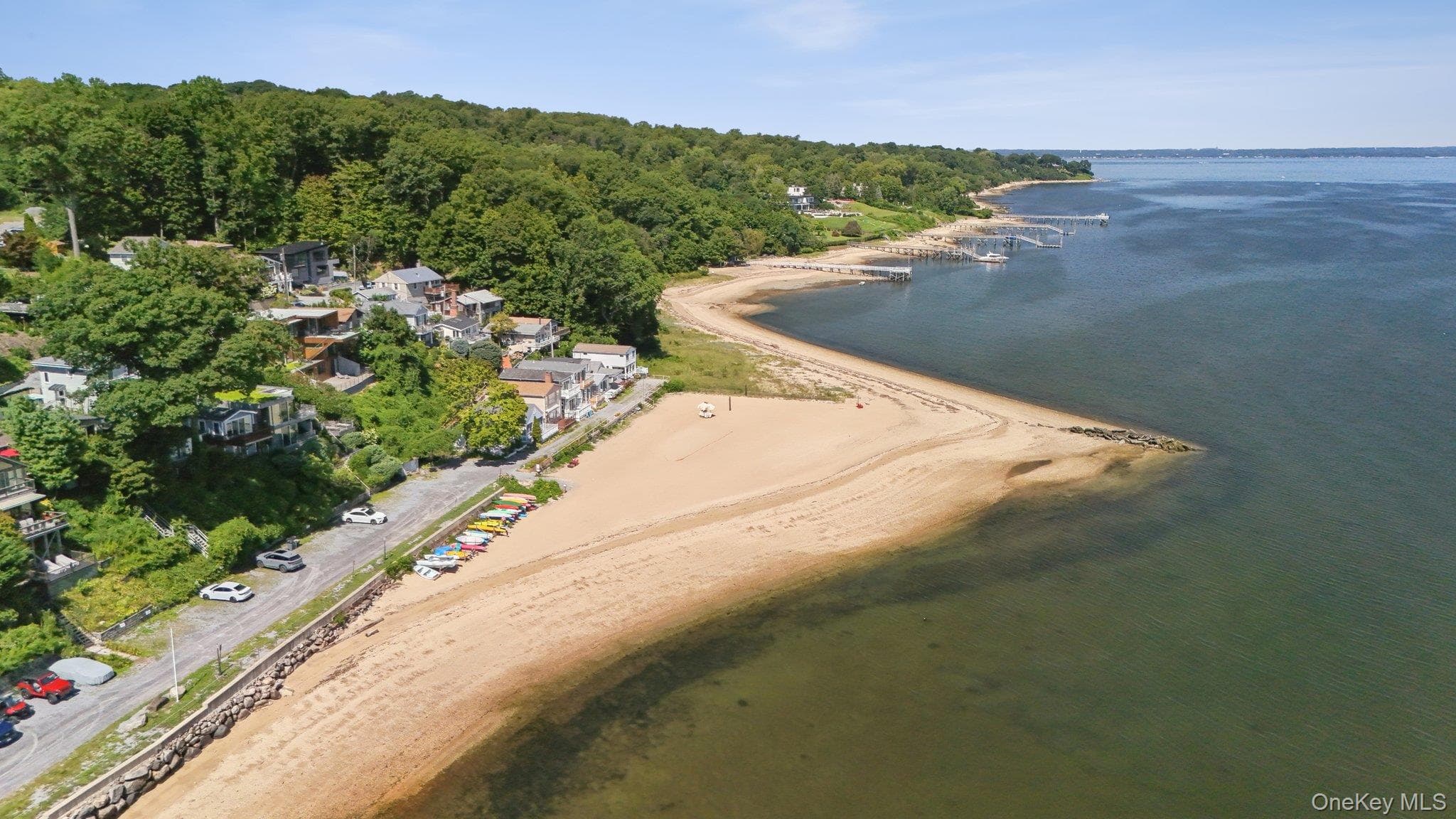 75-25 West Shore Road Unit: Main St thumbnail 26